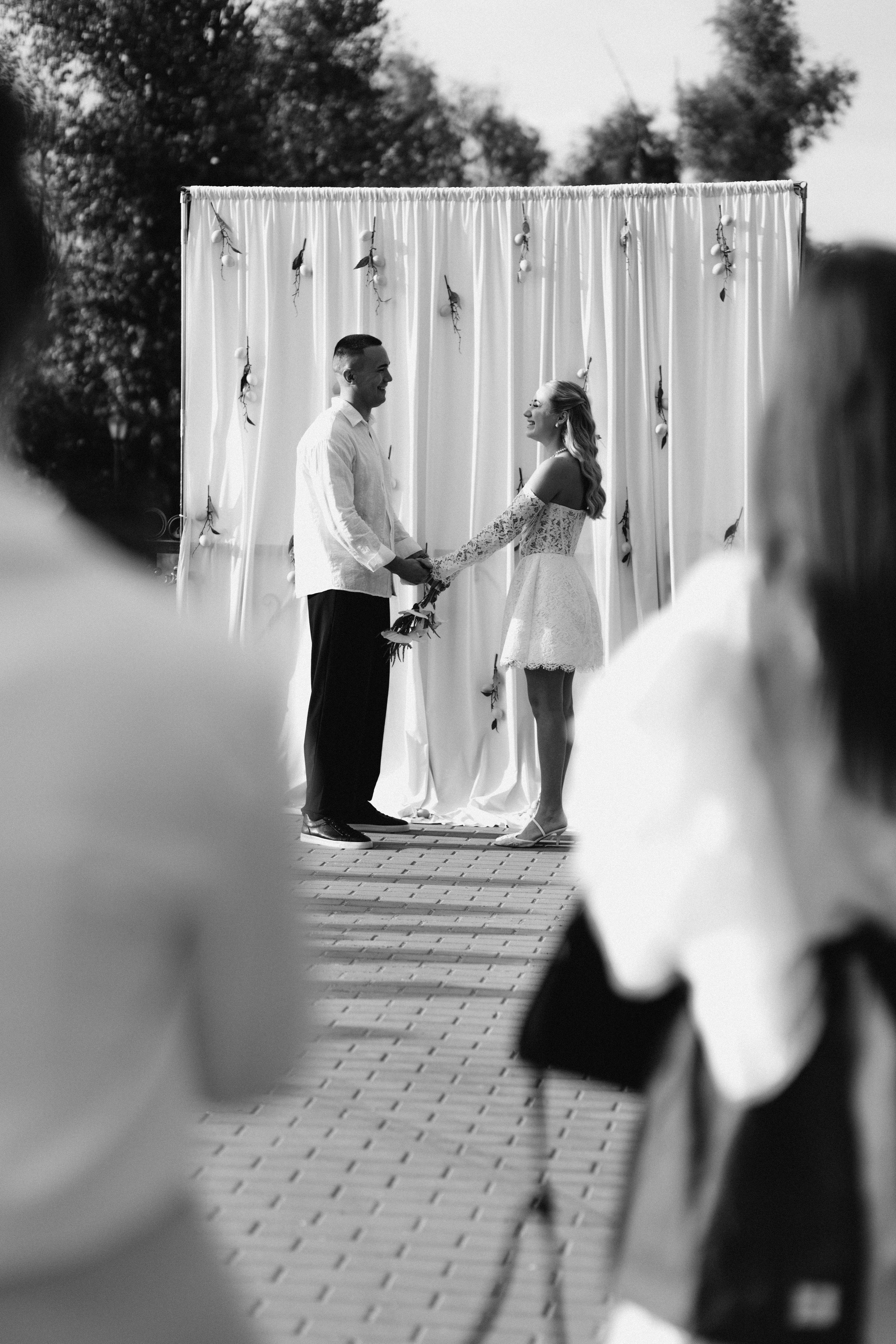 А&У. Семейный фотограф в Волгодонске Краченцева Анна