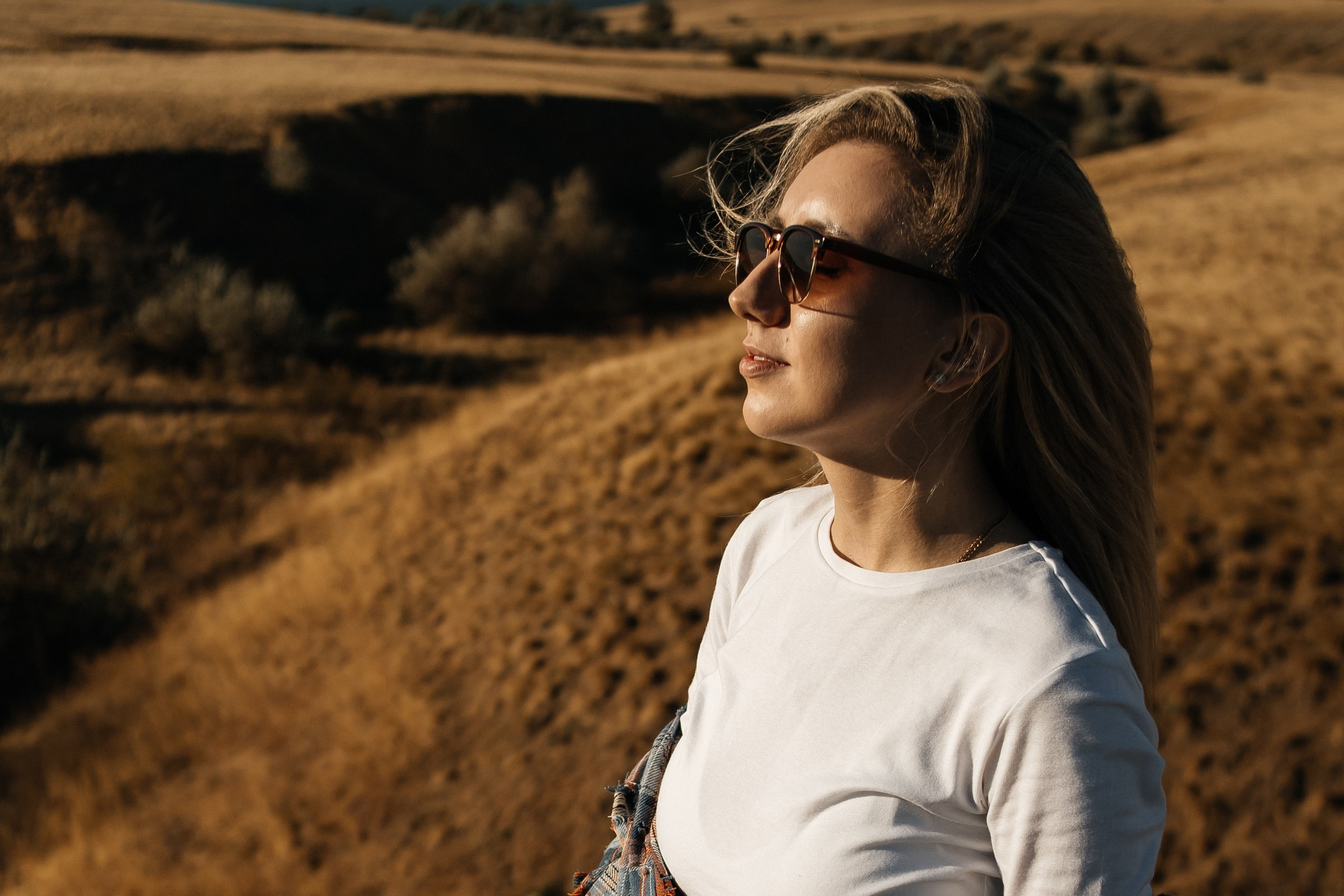 Катя и Саша. Семейный фотограф в Волгодонске Краченцева Анна