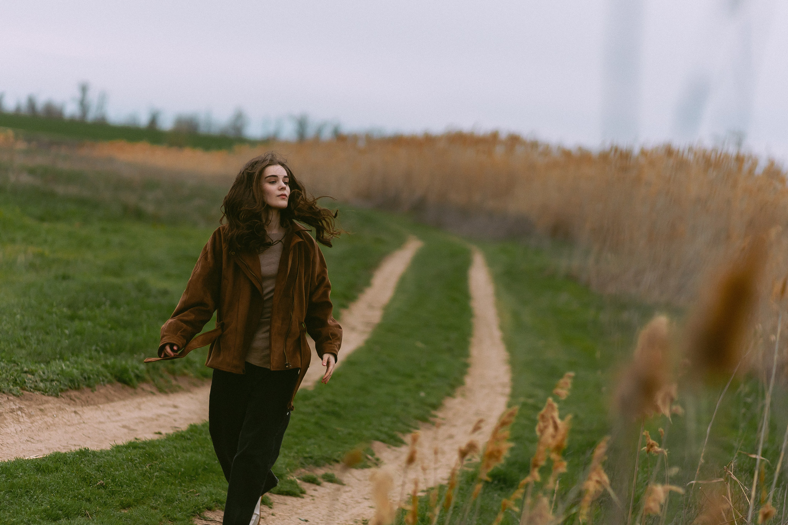 Рита. Семейный фотограф в Волгодонске Краченцева Анна