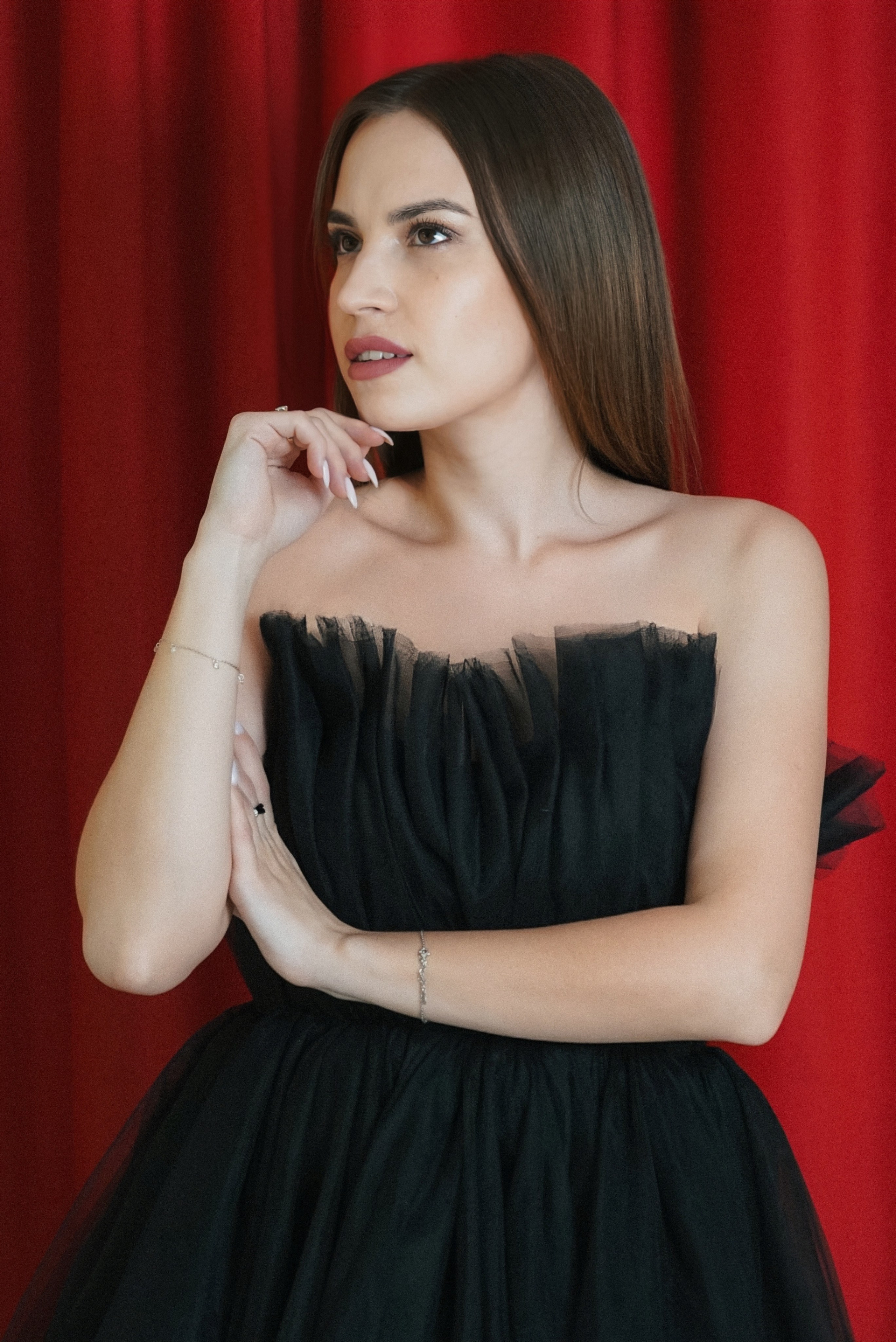 V. Фотограф в Москве и МО