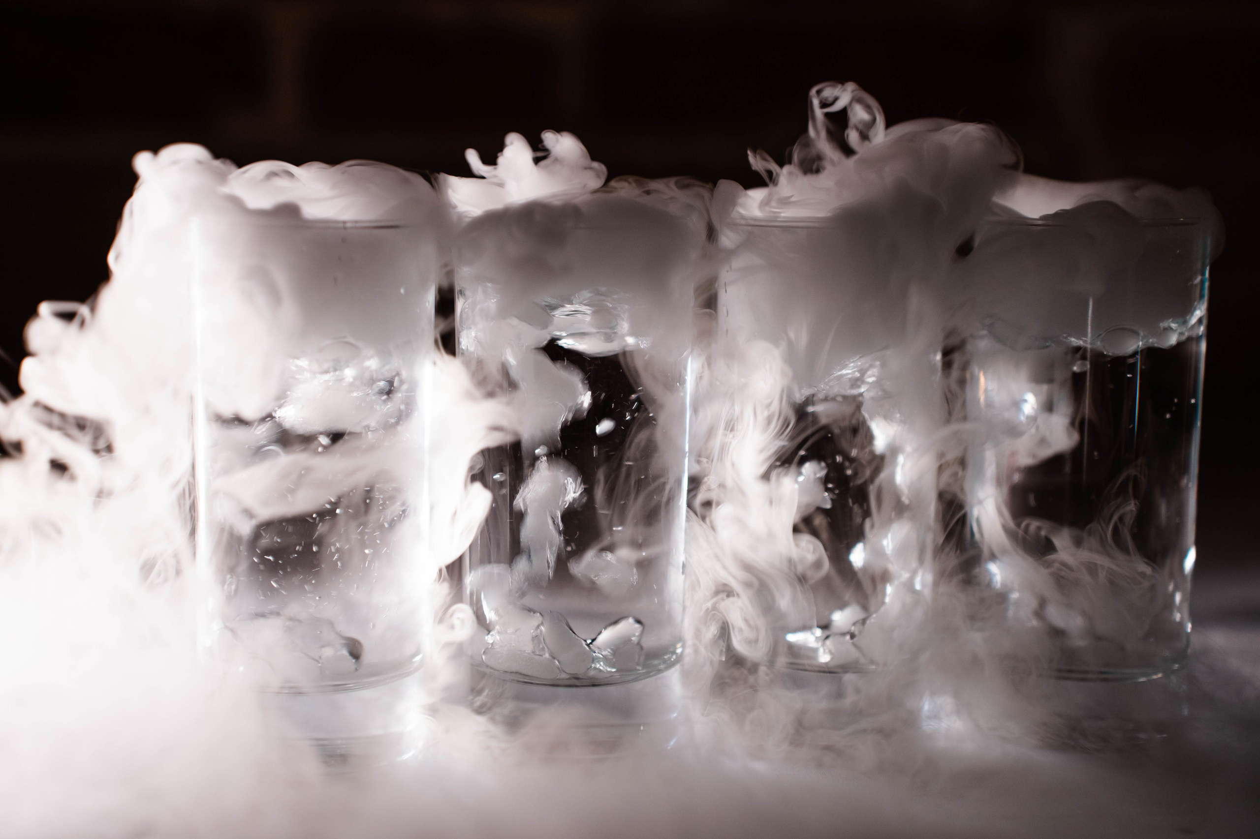 Софья и Владимир. Фотограф Абакумова Анастасия