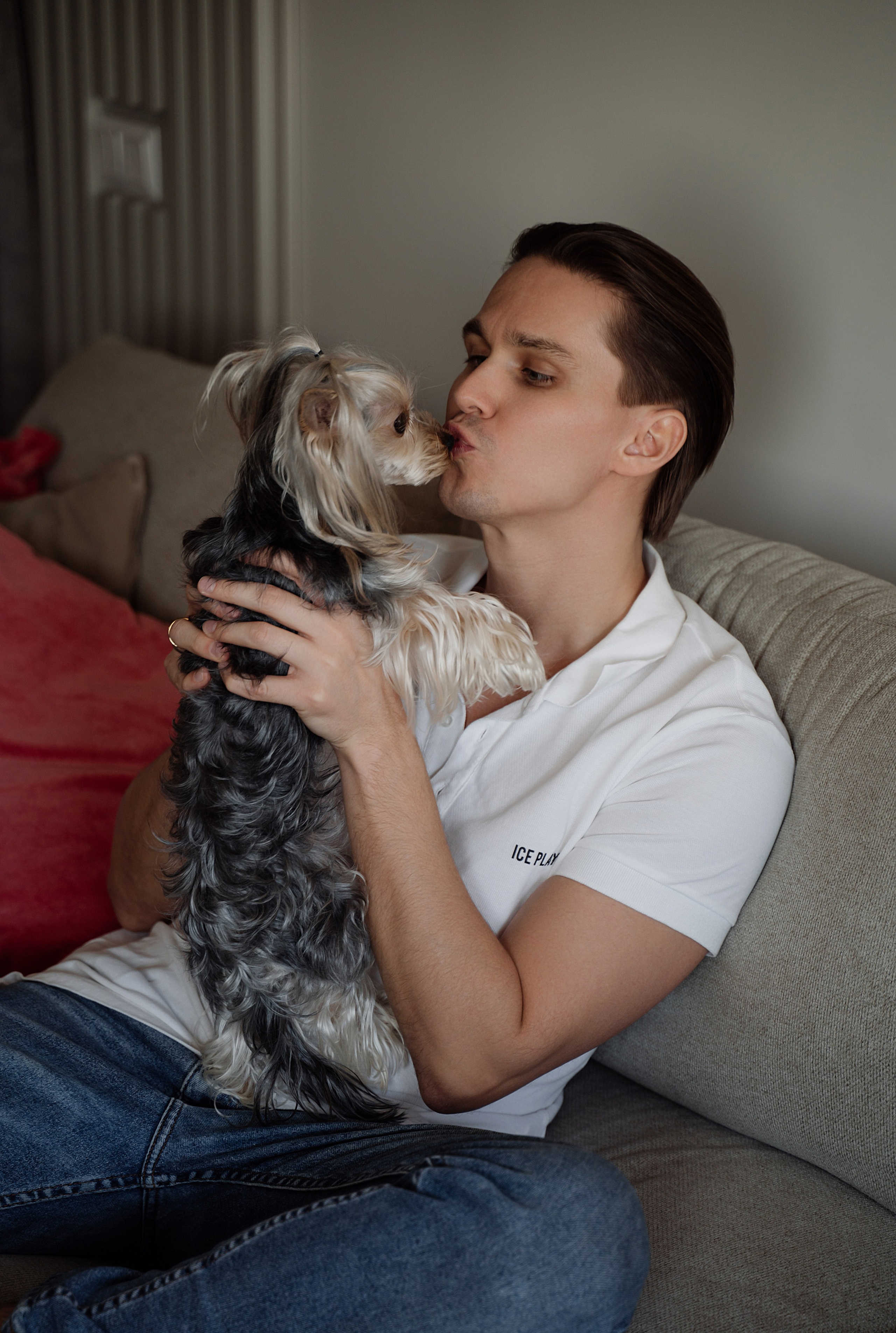 Свадьба в стиле Танго. Свадебный фотограф