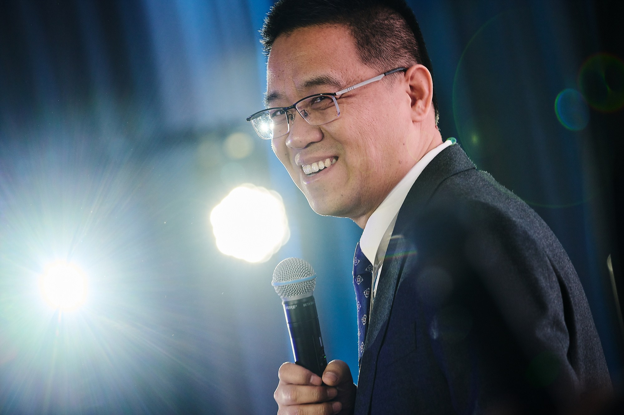 Бизнес репортаж. Промышленная и репортажная фотография