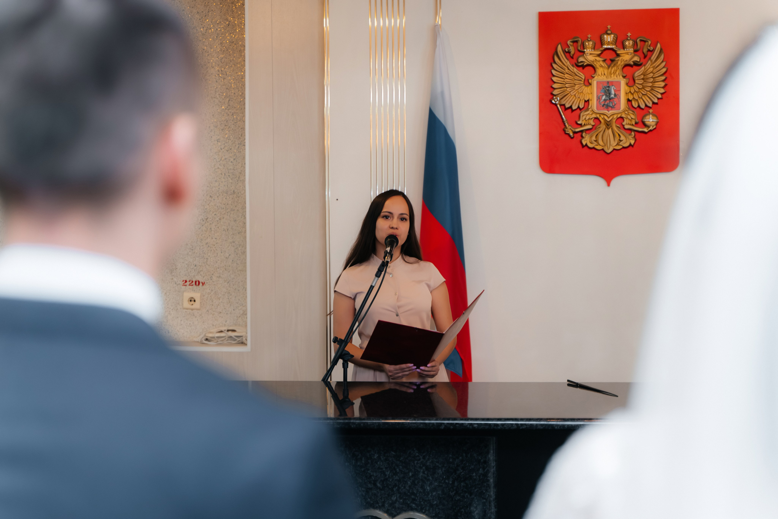 06.09.25 Свадьба. Свадебный фотограф видеограф Чебоксары