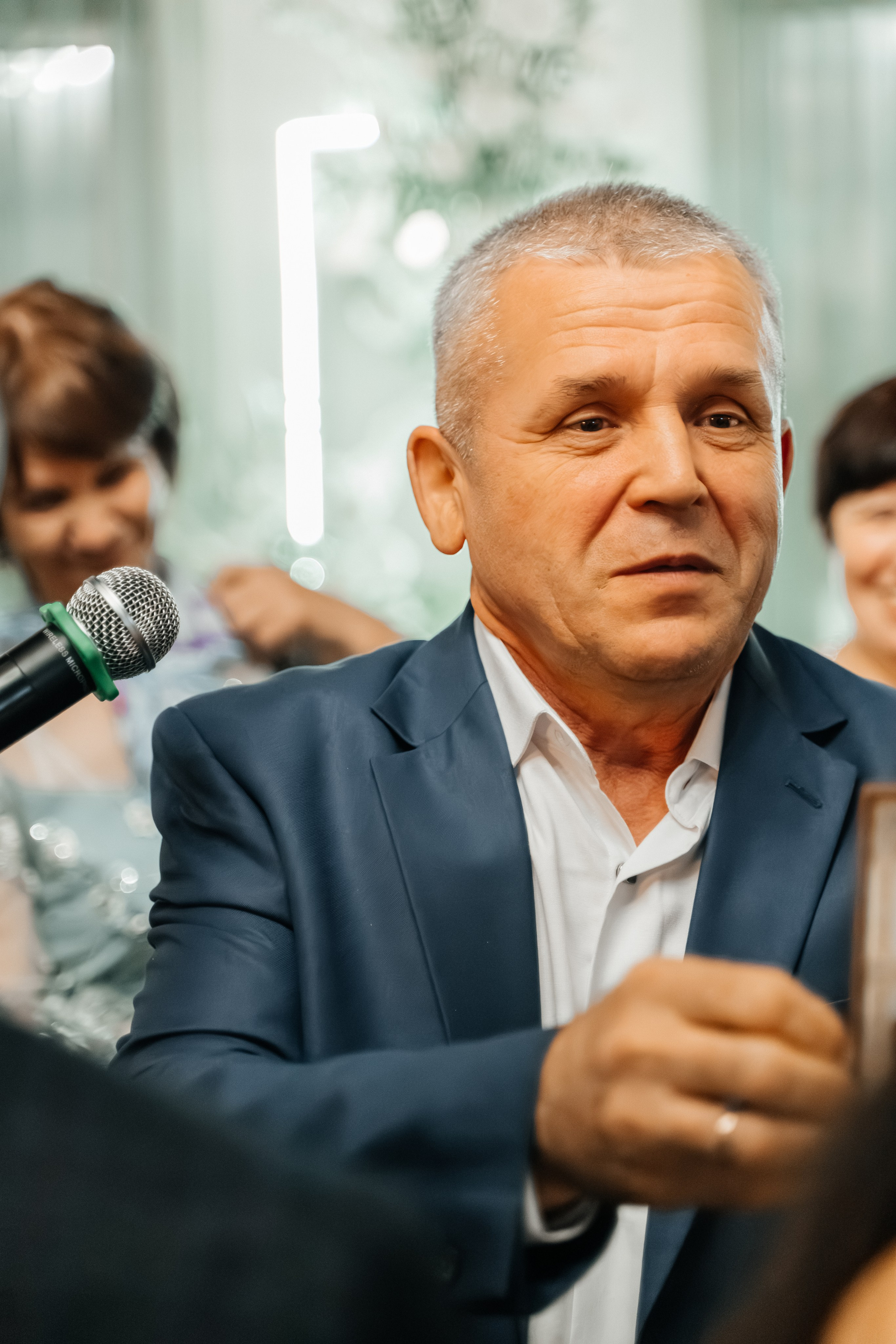 18.10.25. Свадебный фотограф видеограф Чебоксары