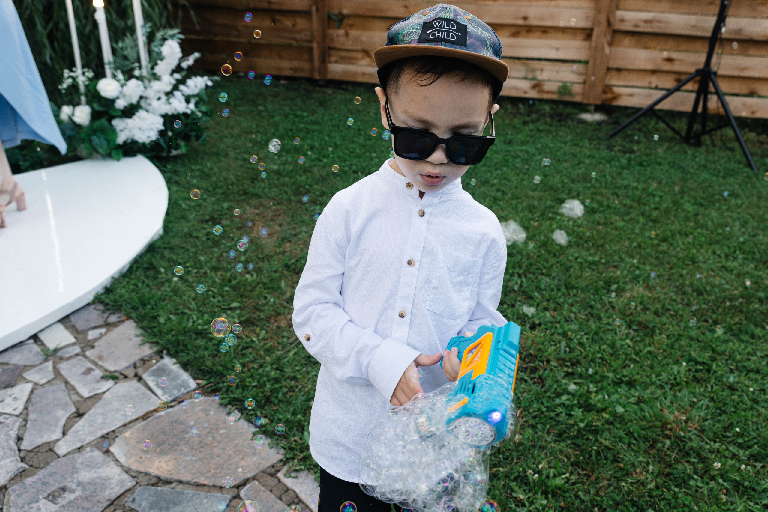 09.08.25 Свадьба. Свадебный фотограф видеограф Чебоксары