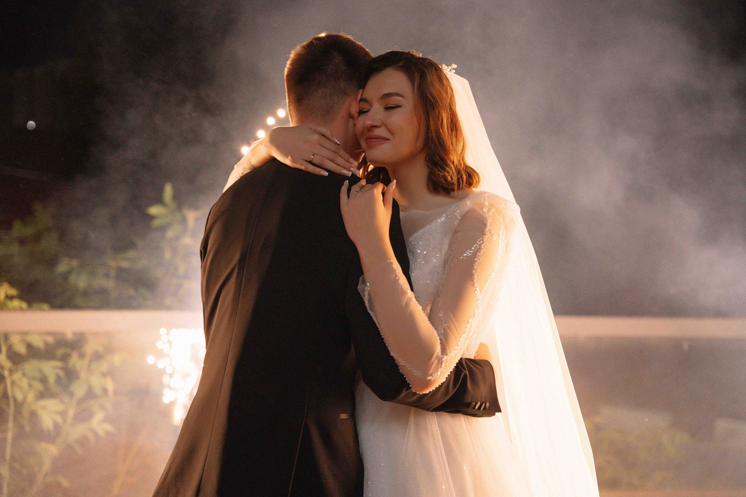 21.06.25 Свадьба. Свадебный фотограф видеограф Чебоксары