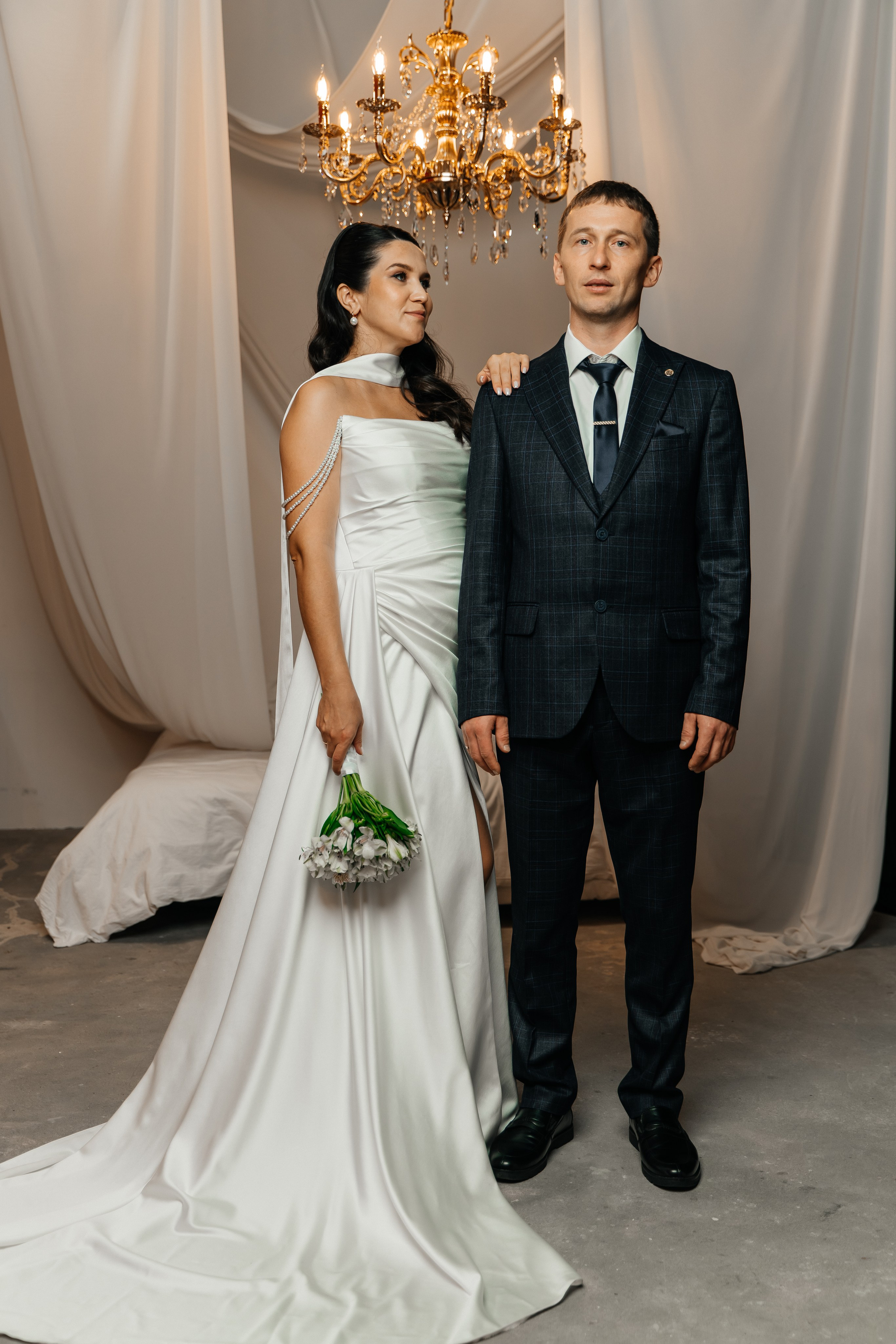 18.10.25. Свадебный фотограф видеограф Чебоксары