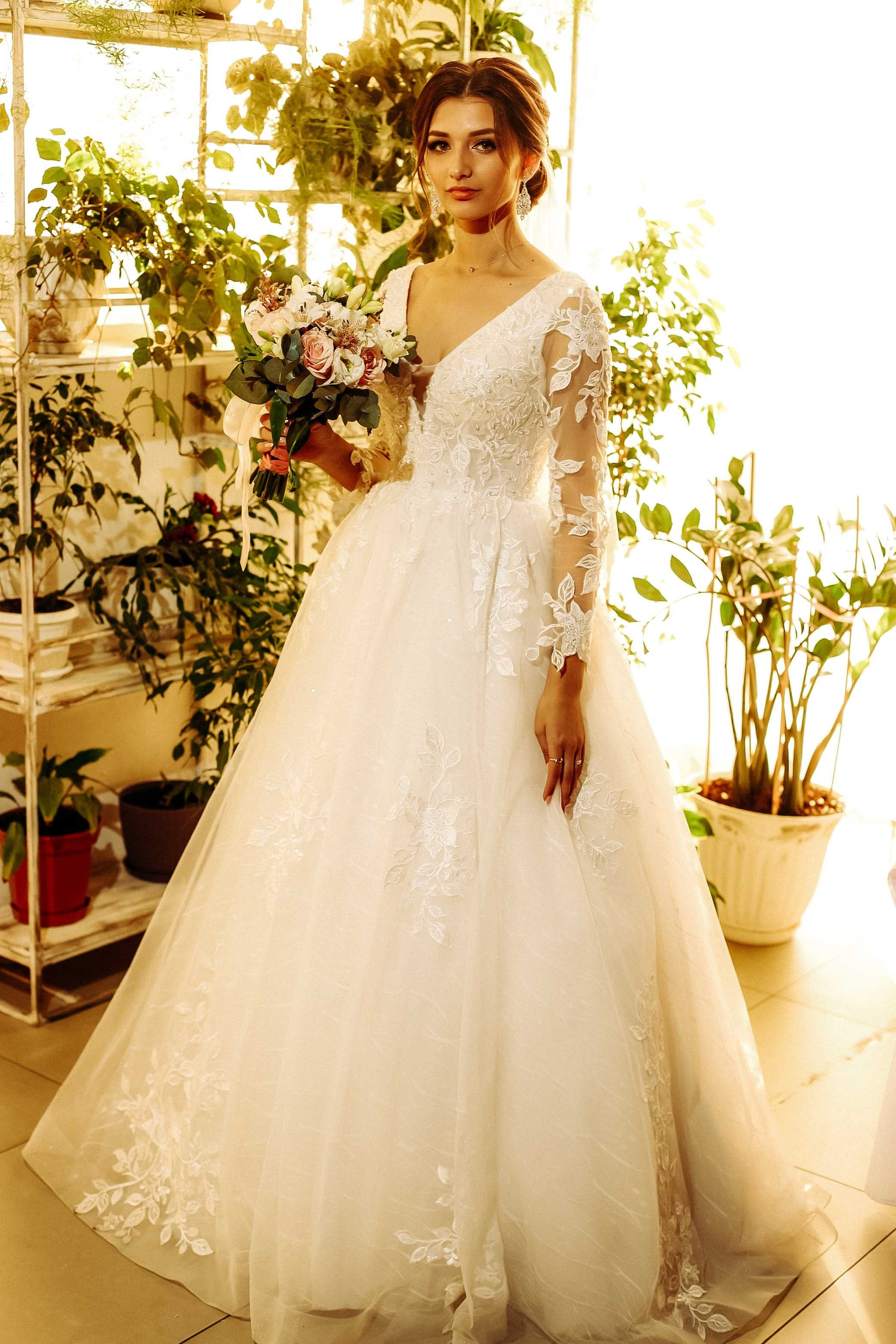 28.06.25 Свадьба. Свадебный фотограф видеограф Чебоксары