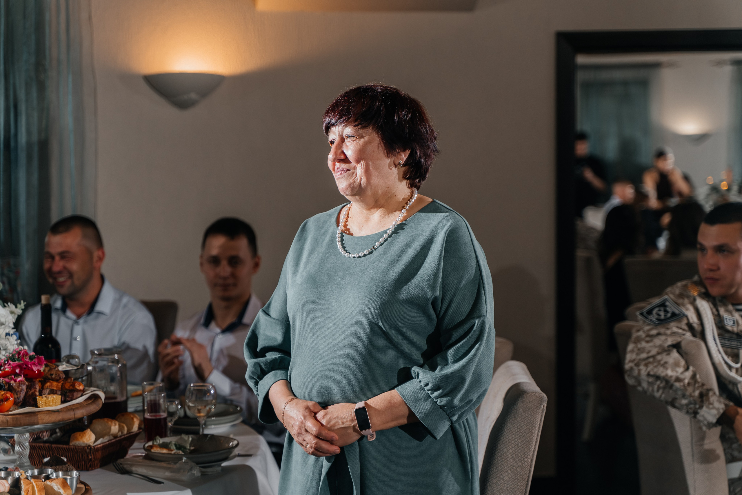 18.10.25. Свадебный фотограф видеограф Чебоксары