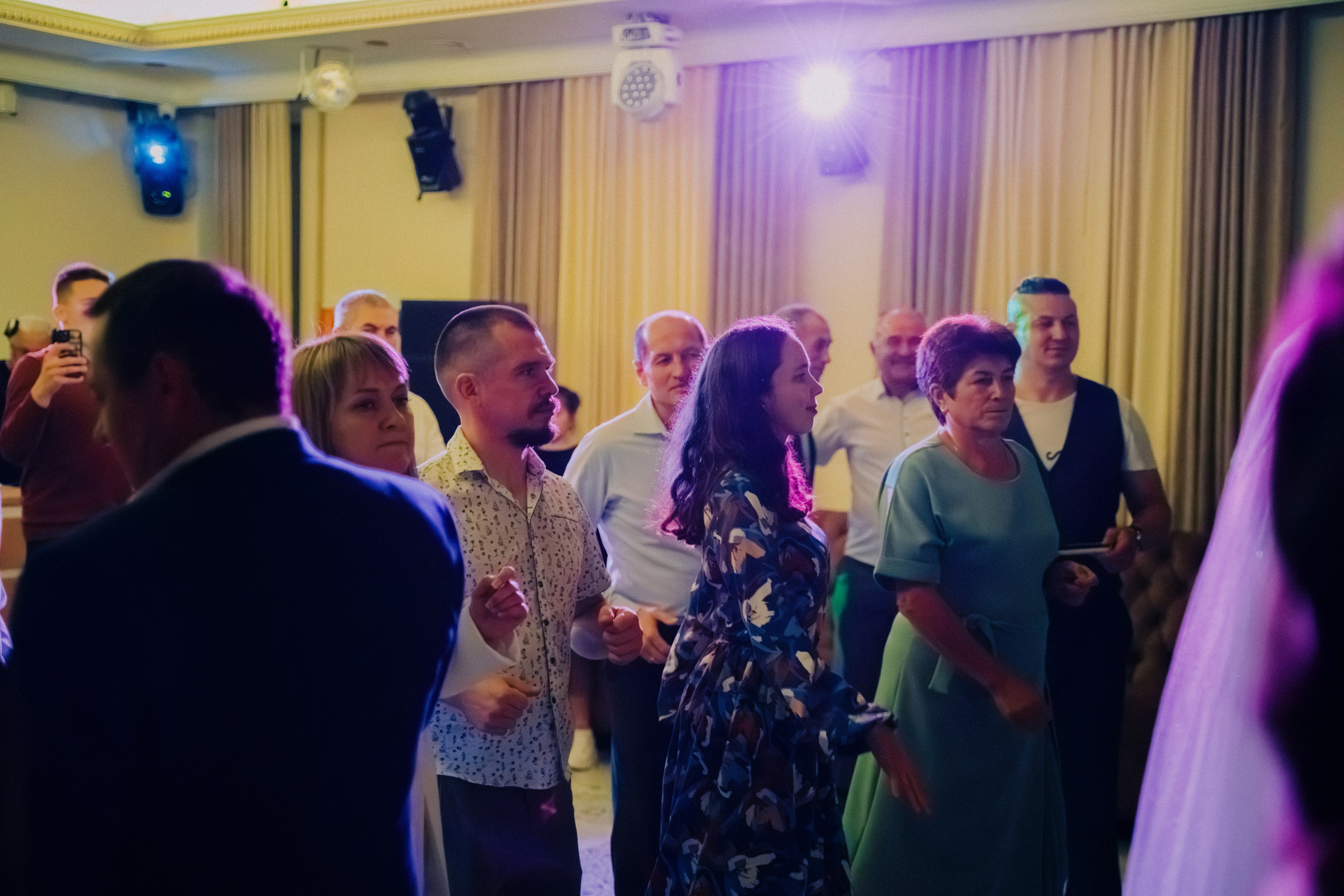 06.09.25 Свадьба. Свадебный фотограф видеограф Чебоксары