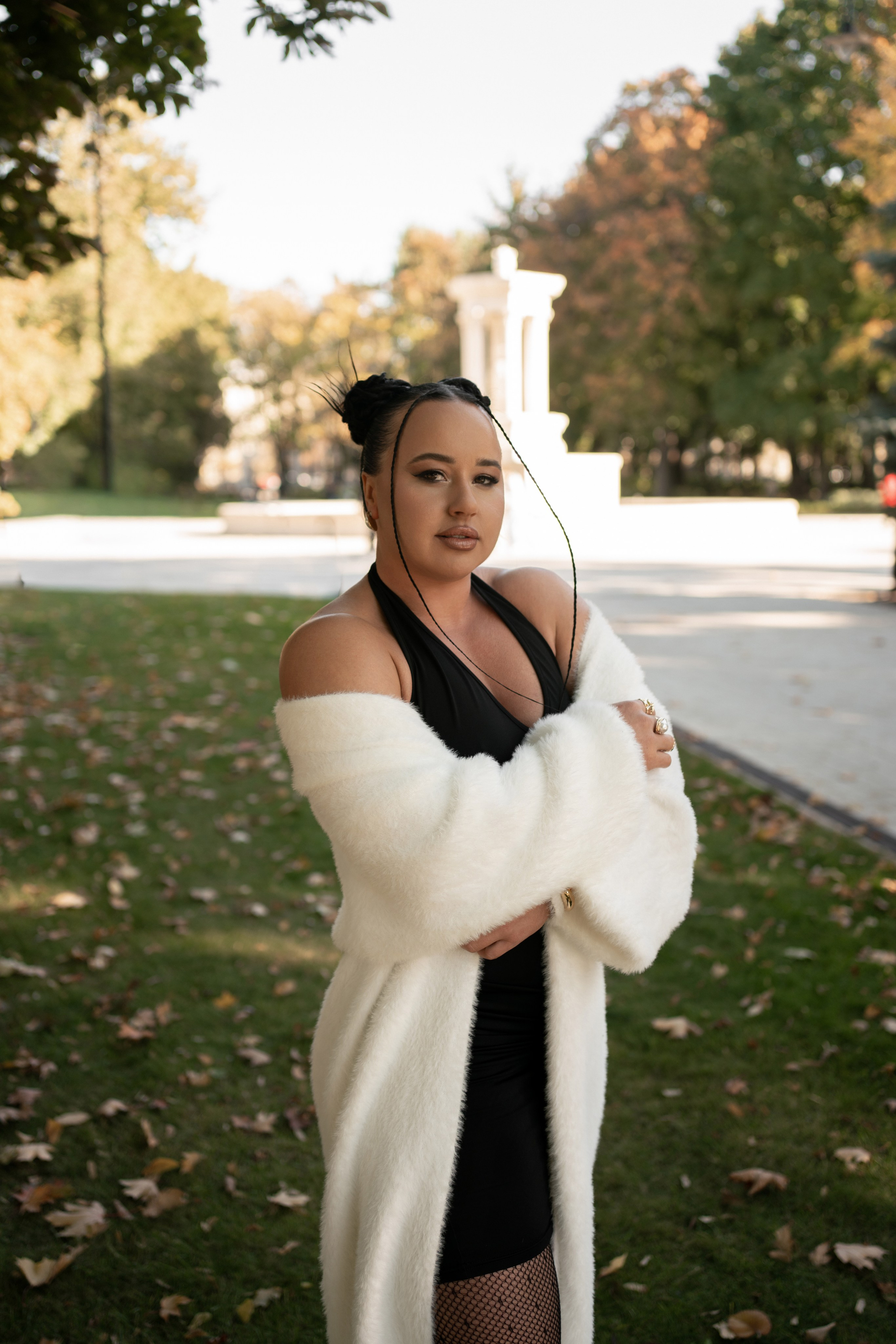 Фотопрогулки. Фотограф Воронеж Олеся Султанова