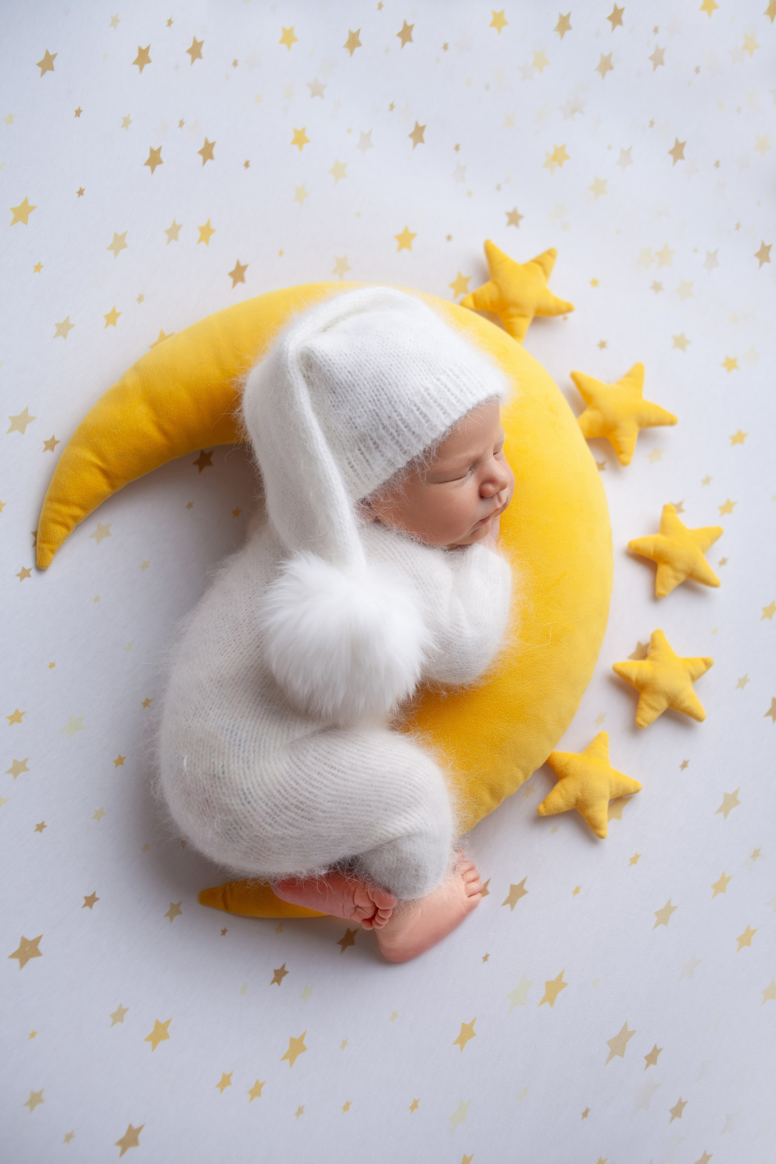 Мальчики. Фотограф новорожденных г. Подольск, г. Жуковский, весь юг Москвы и Моск.обл