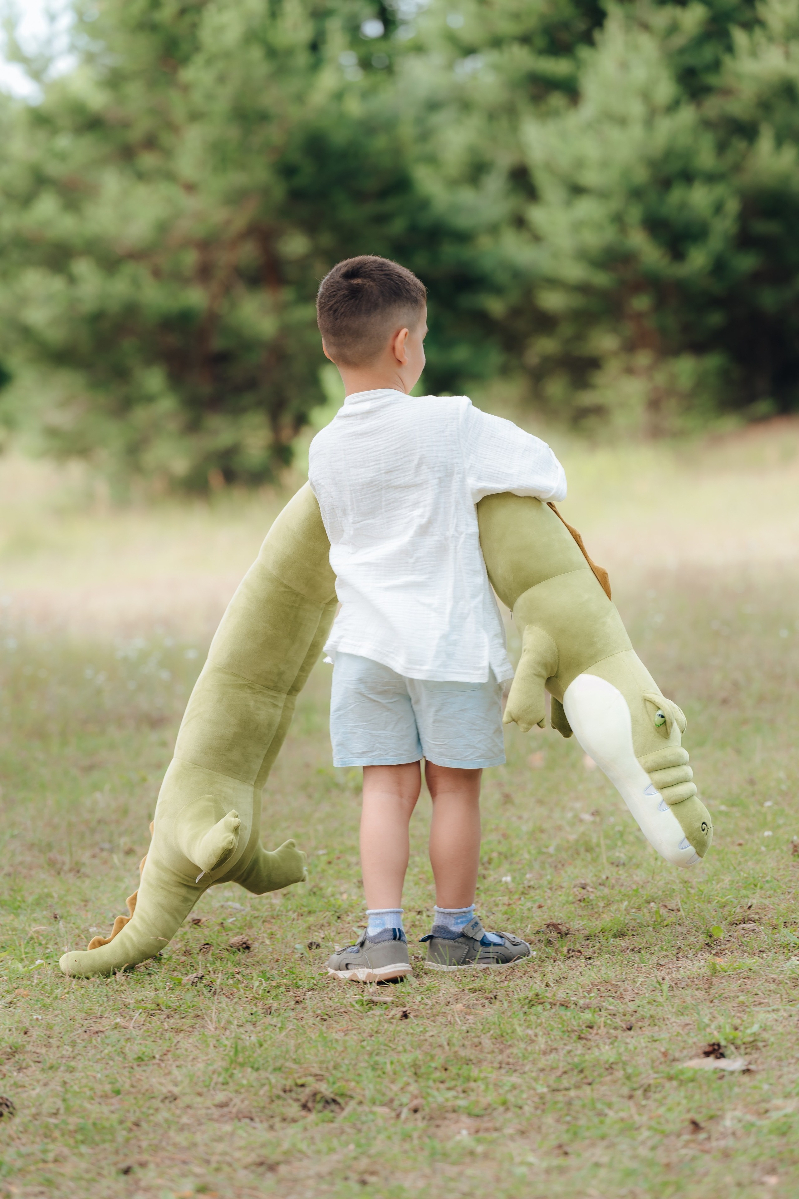 Улыбашки. Детский и семейный фотограф Катерина Мишина