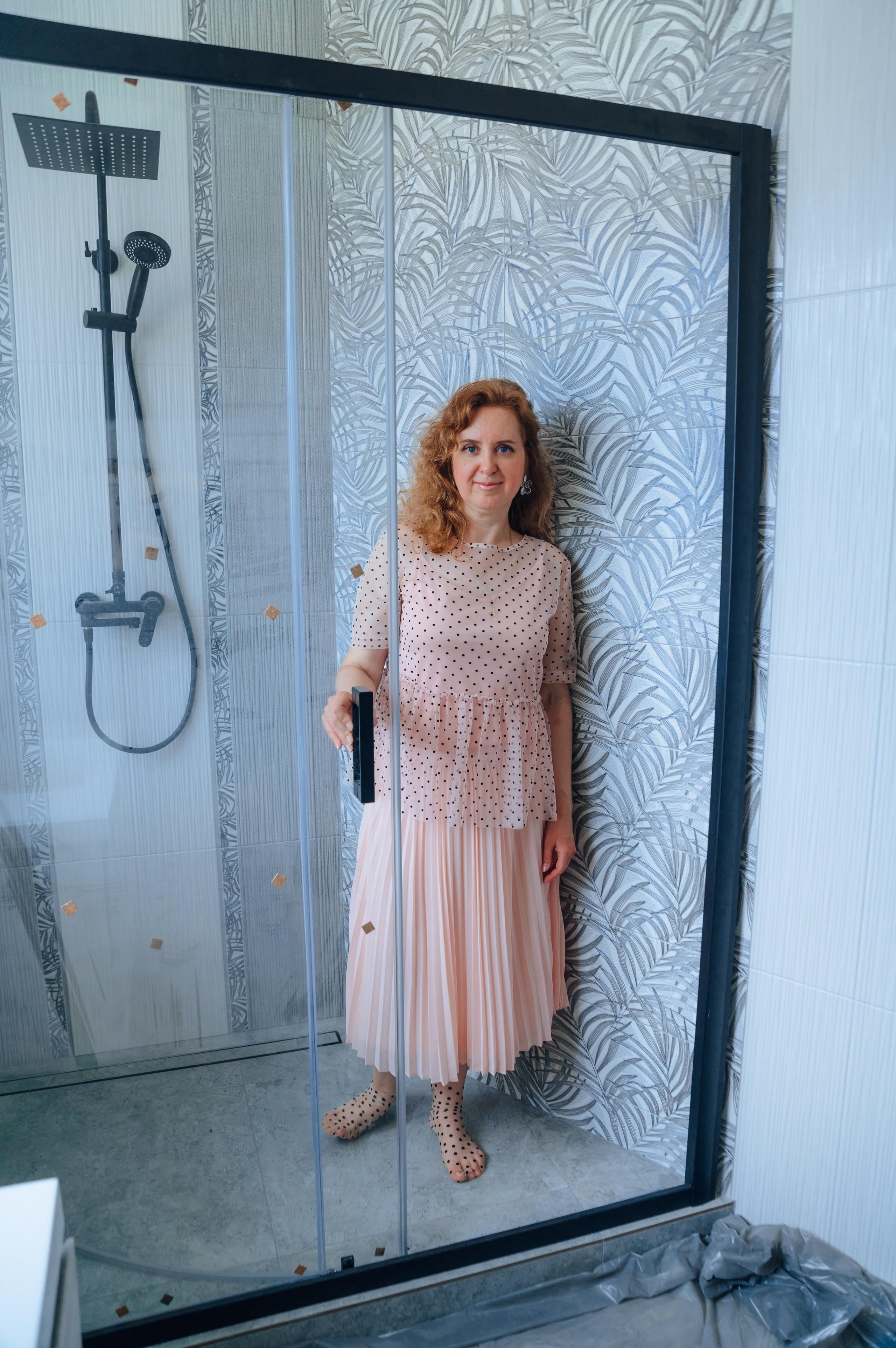 Дизайнер.Елена. Детский и семейный фотограф Катерина Мишина