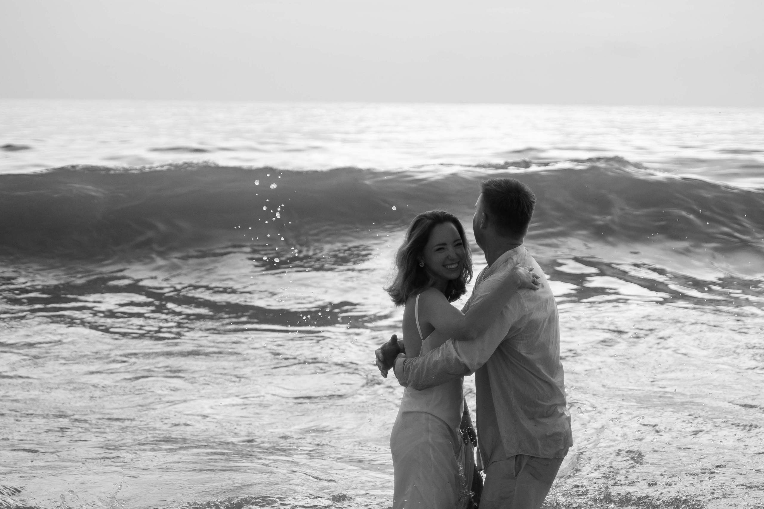 Медовый месяц на фуджейре в эмиратах. Фотограф и видеограф в Москве и Абу Даби Мария Кулагина