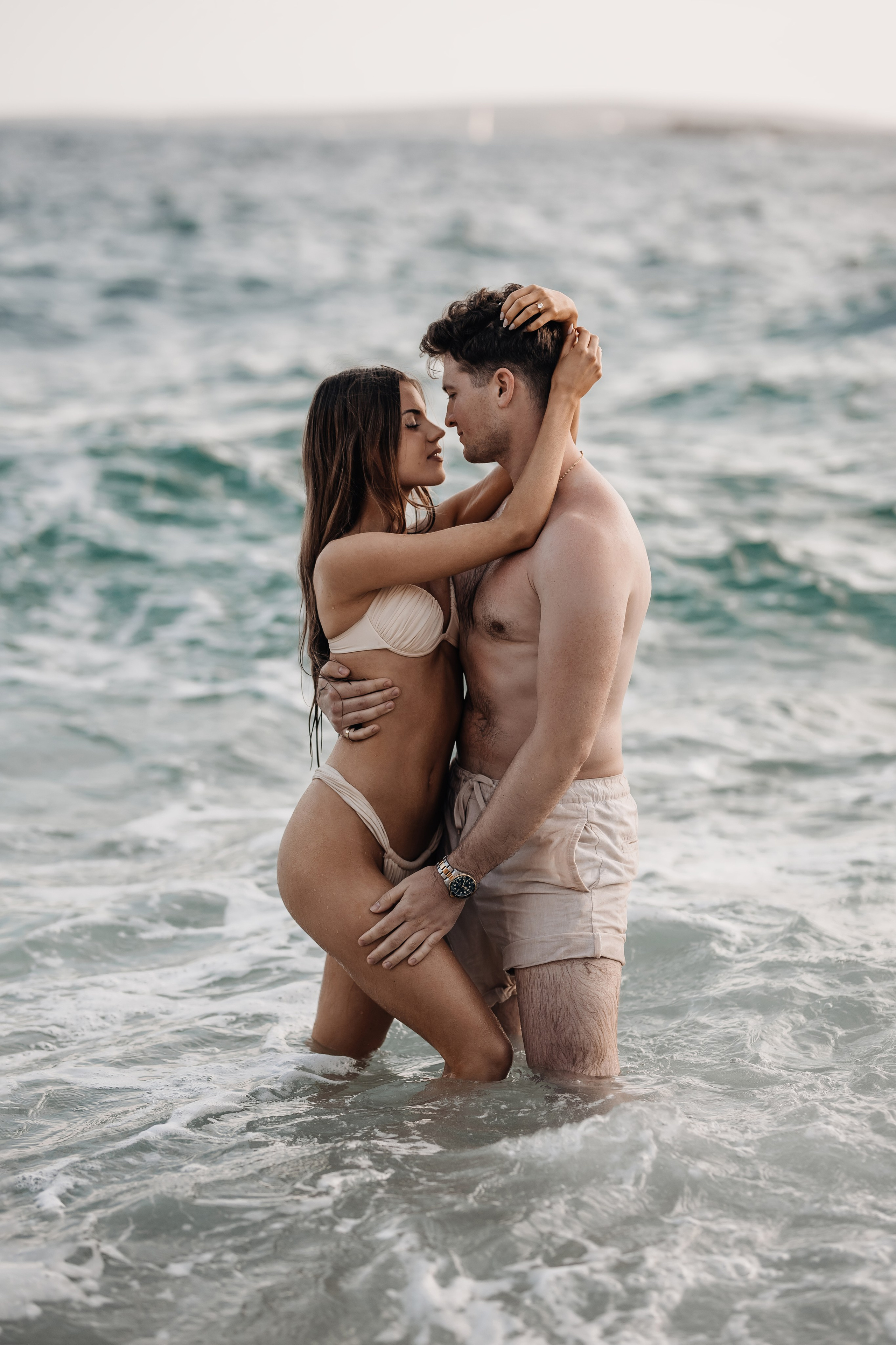 L&E. Фотограф на Майорке Екатерина Дробышева