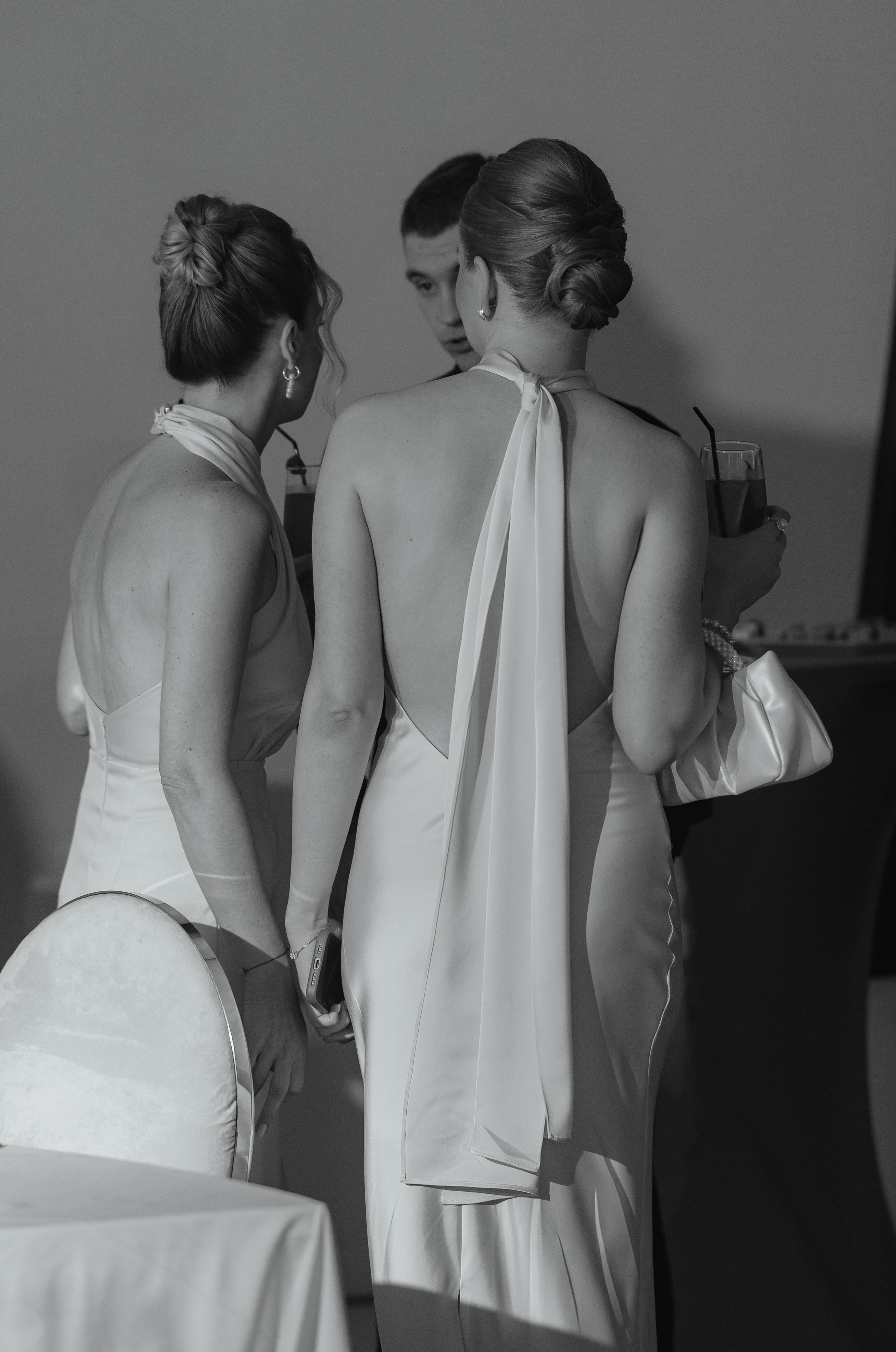 «С днем Рождения, Вика» группа «Корни»