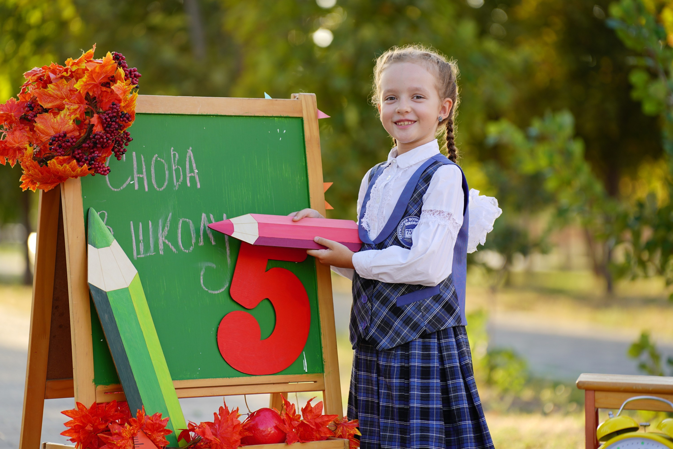 Фотосессия на природе. MEMENTO.Выпускные альбомы, школьные, юбилейные и другие книги. Ростов-на-Дону
