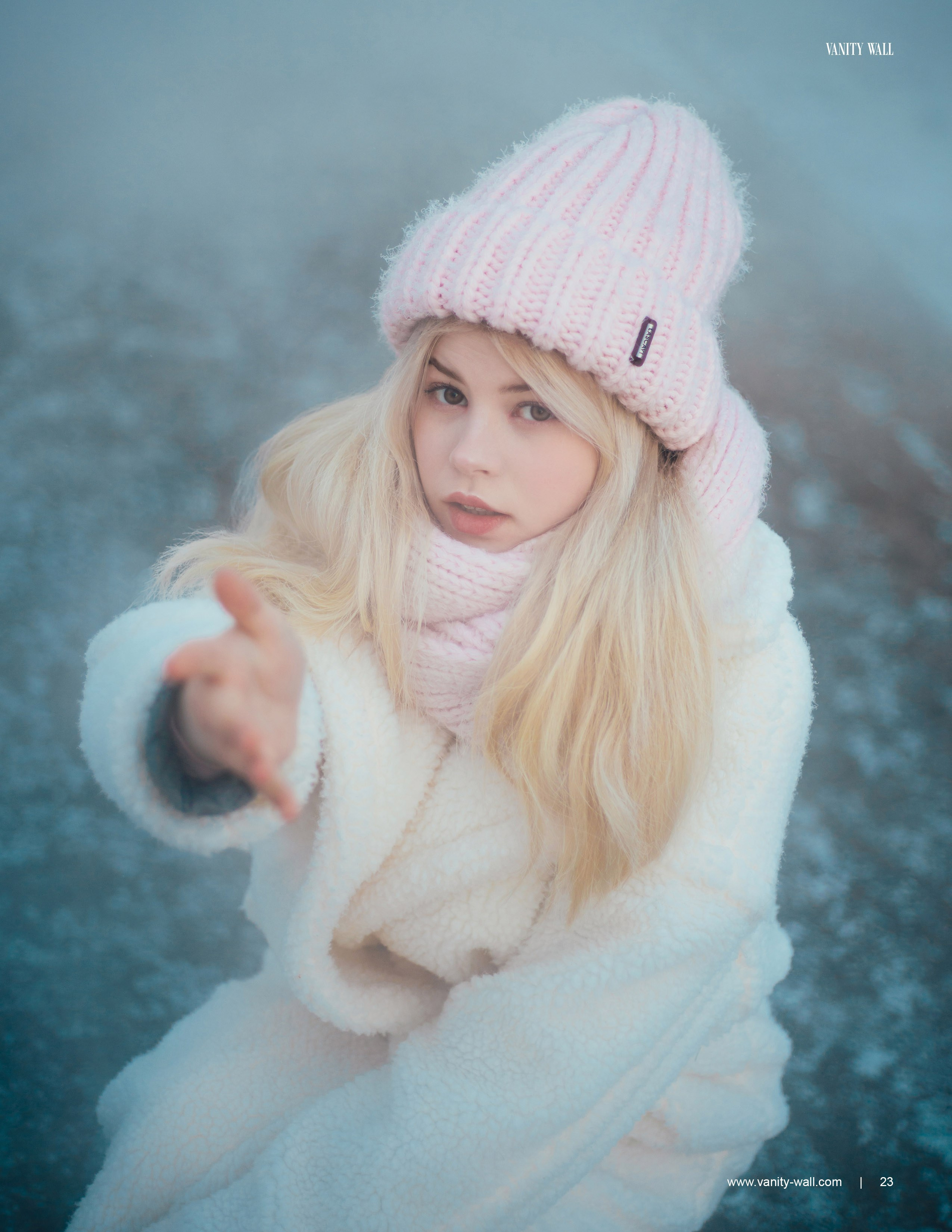 Услуги — Фото. Kourks photo | Perm