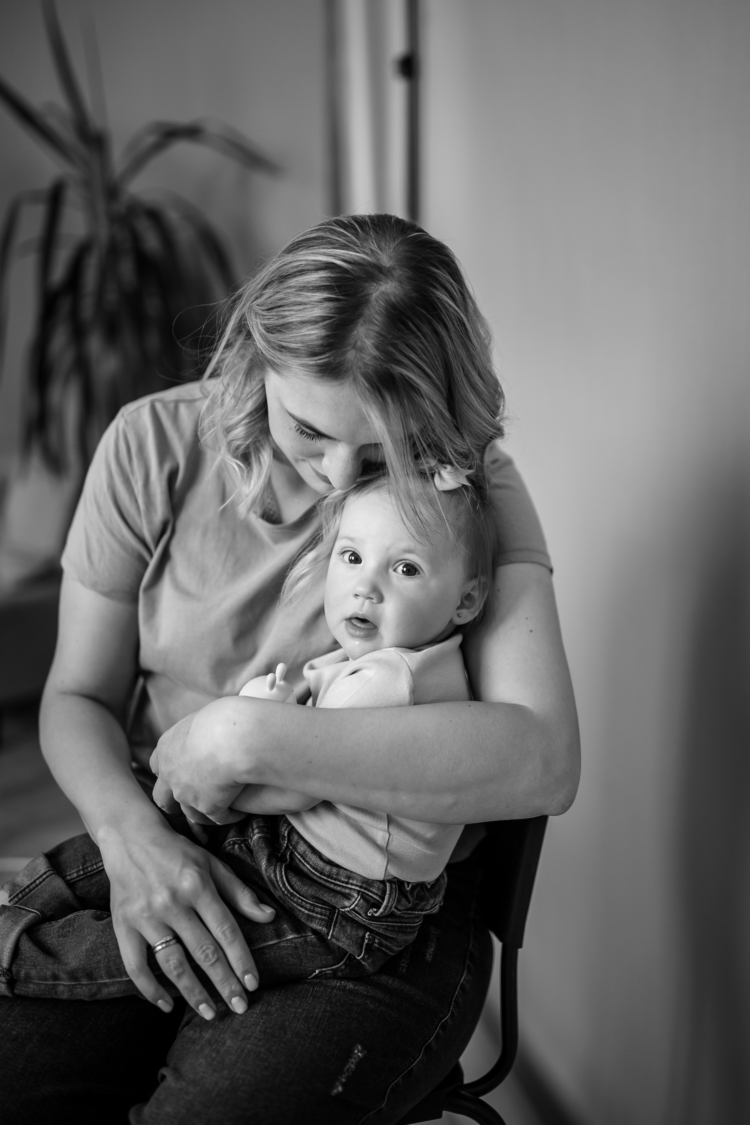 Семейные. Свадебный фотограф в Москве и Твери