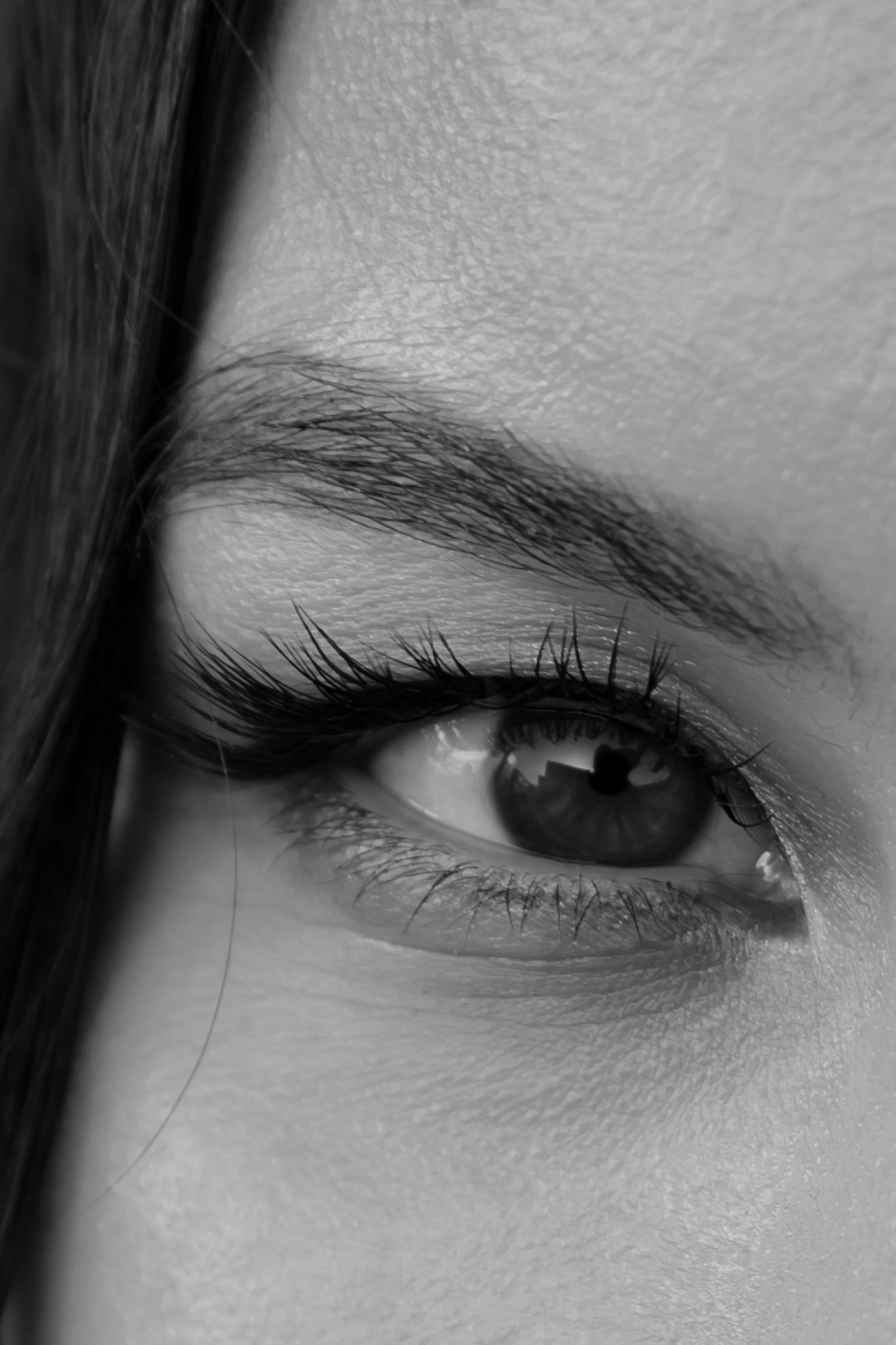 Свадебный и семейный фотограф в Москве Ирина Панькина