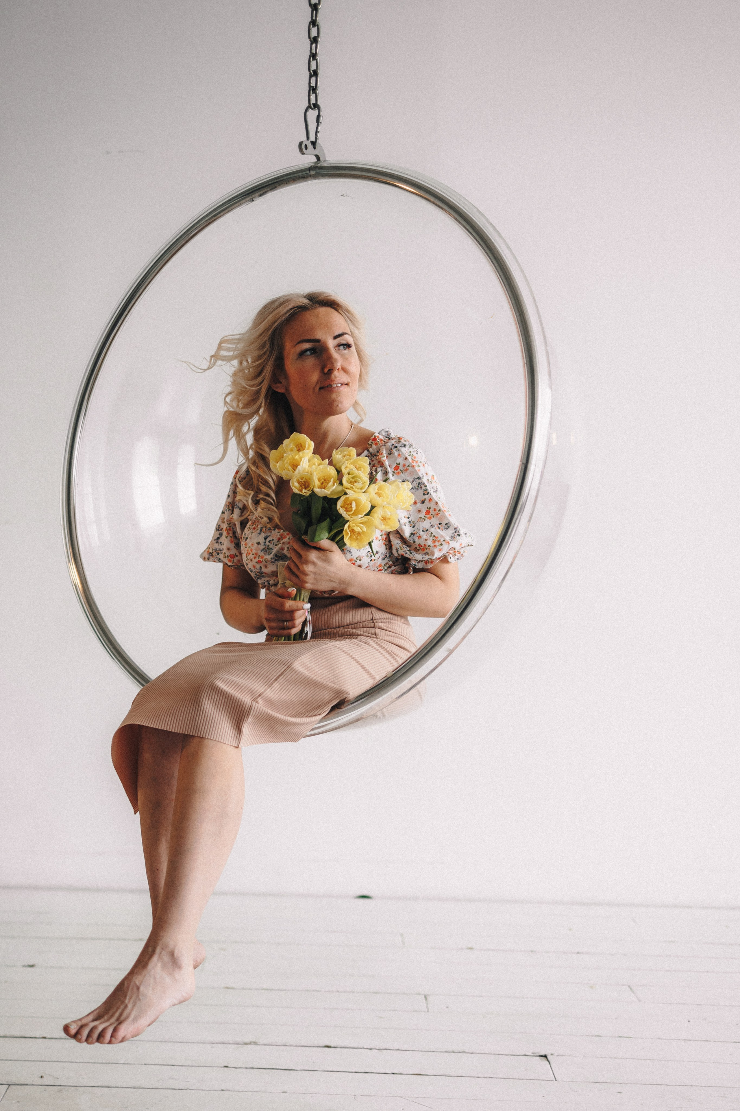 1+1=5. Фотограф Москва Светлана Кирюшина