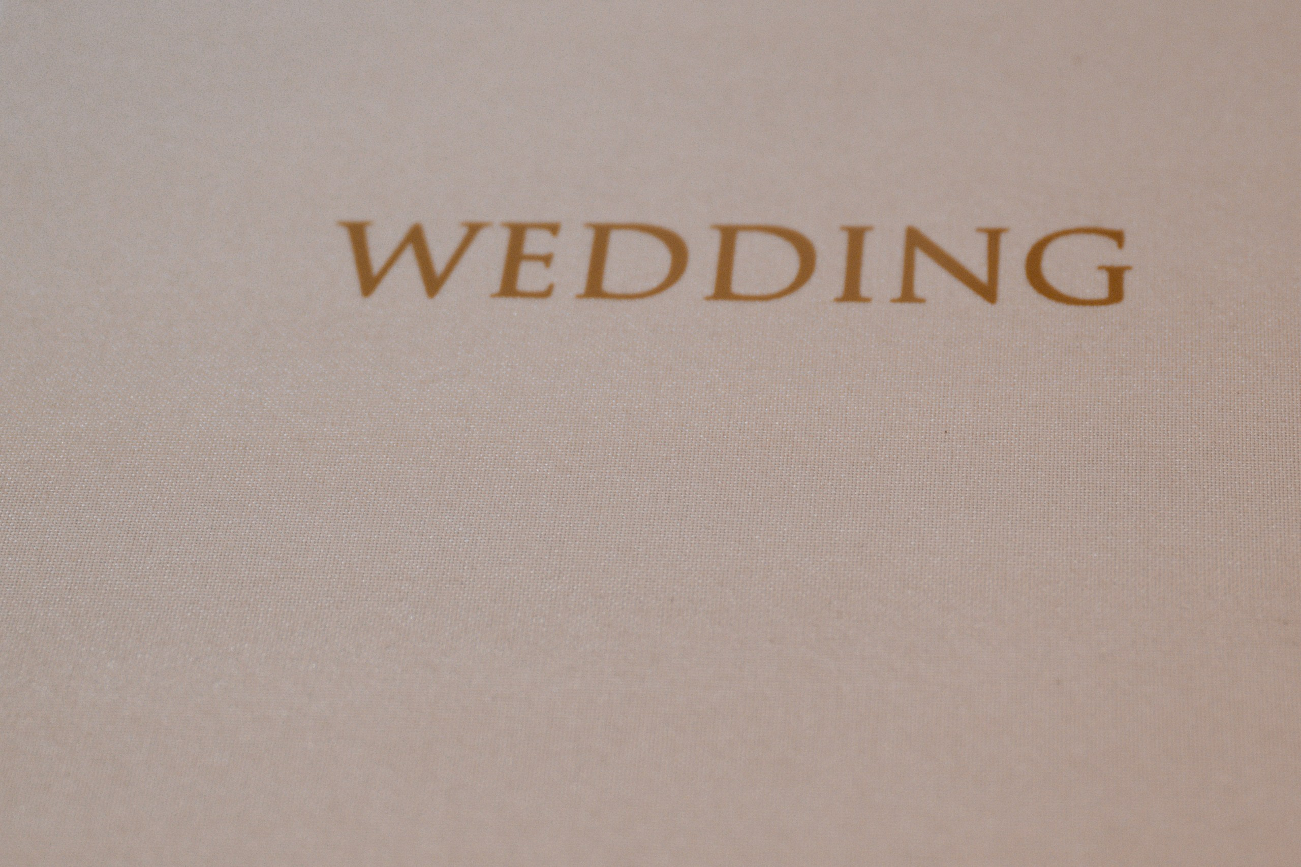 Эта любовь — бесконечность…. Свадебный фотограф Липецк, Елец