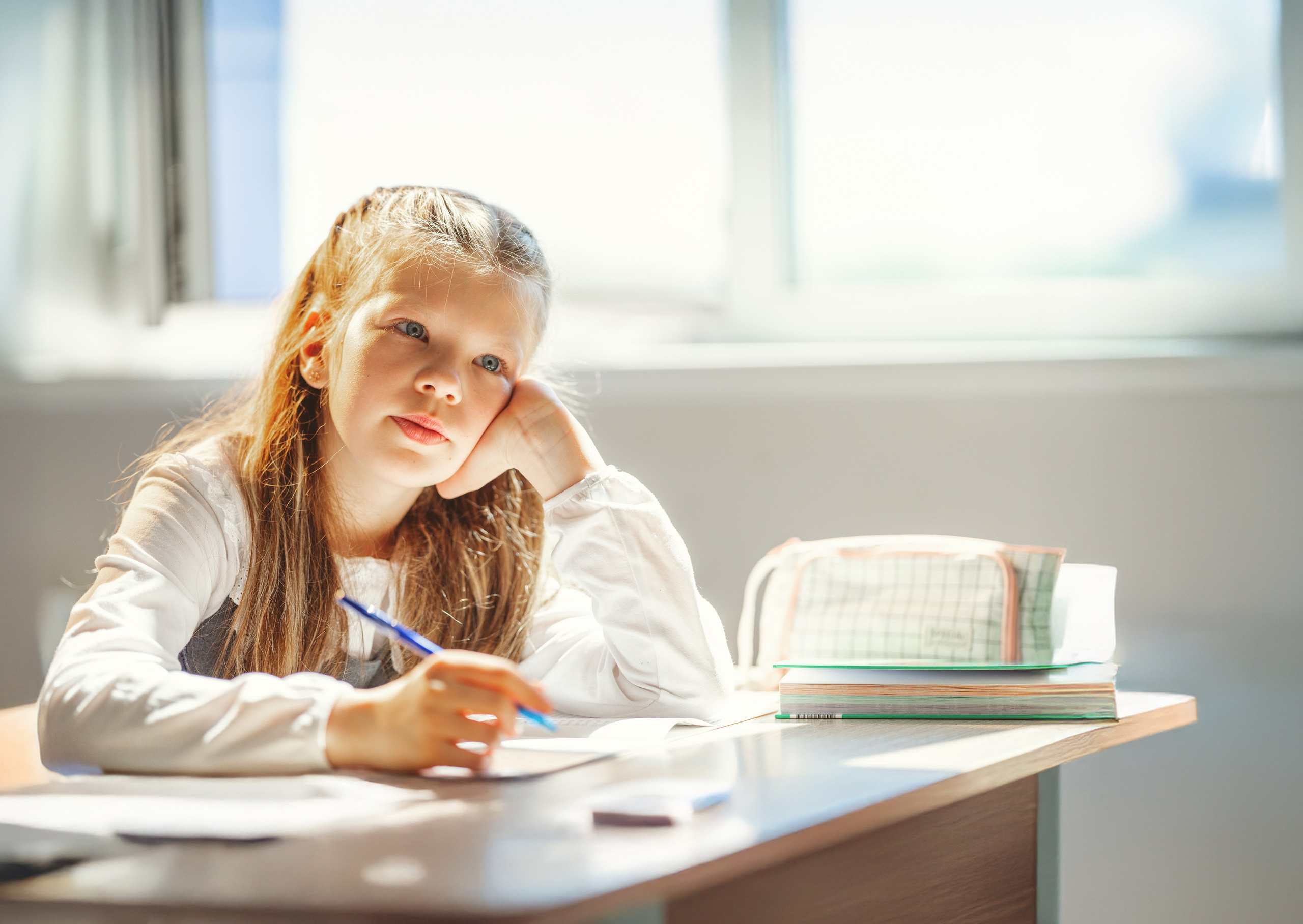 Моя история. Современные выпускные альбомы. Мы делаем не просто альбомы, а стильные фотокниги