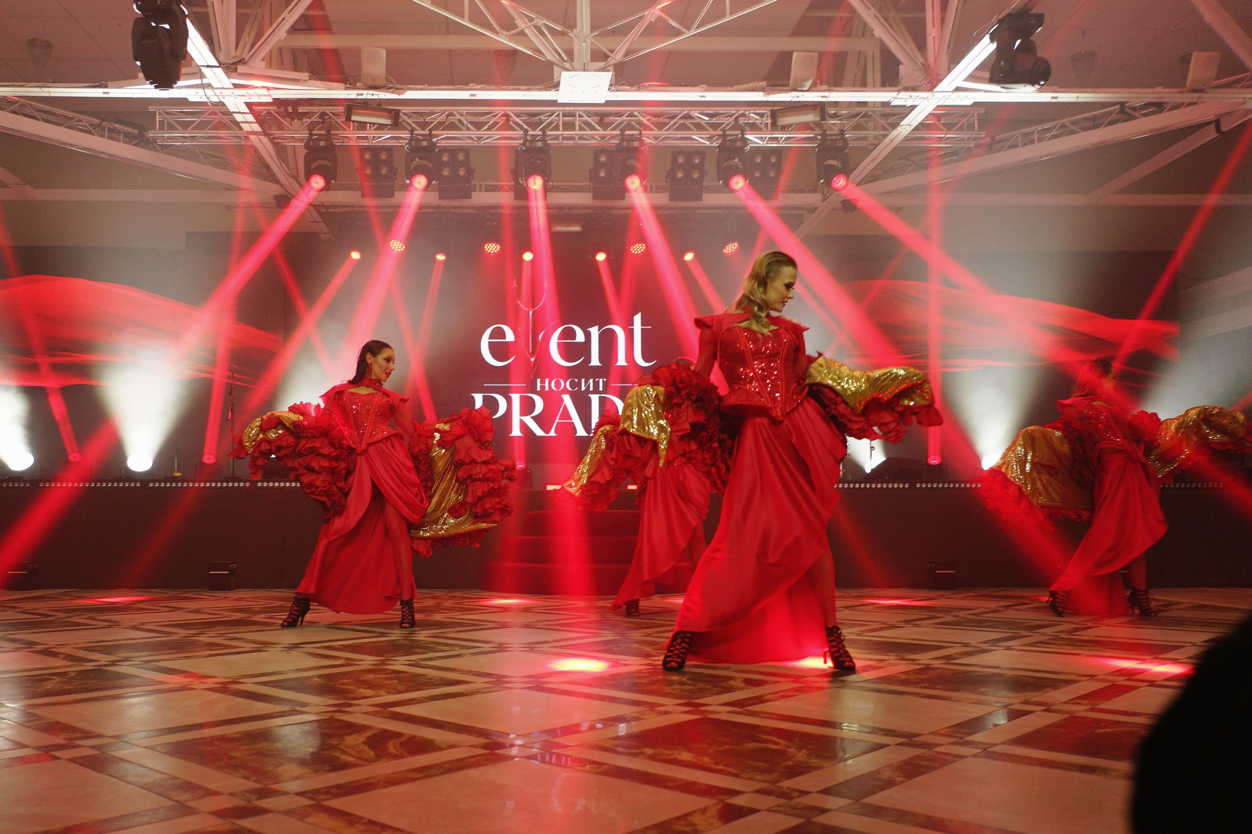 Арт-вечеринка-2026. Эстетичная фото- и видеосъёмка Ирина Арсентьева. Челябинск и весь мир