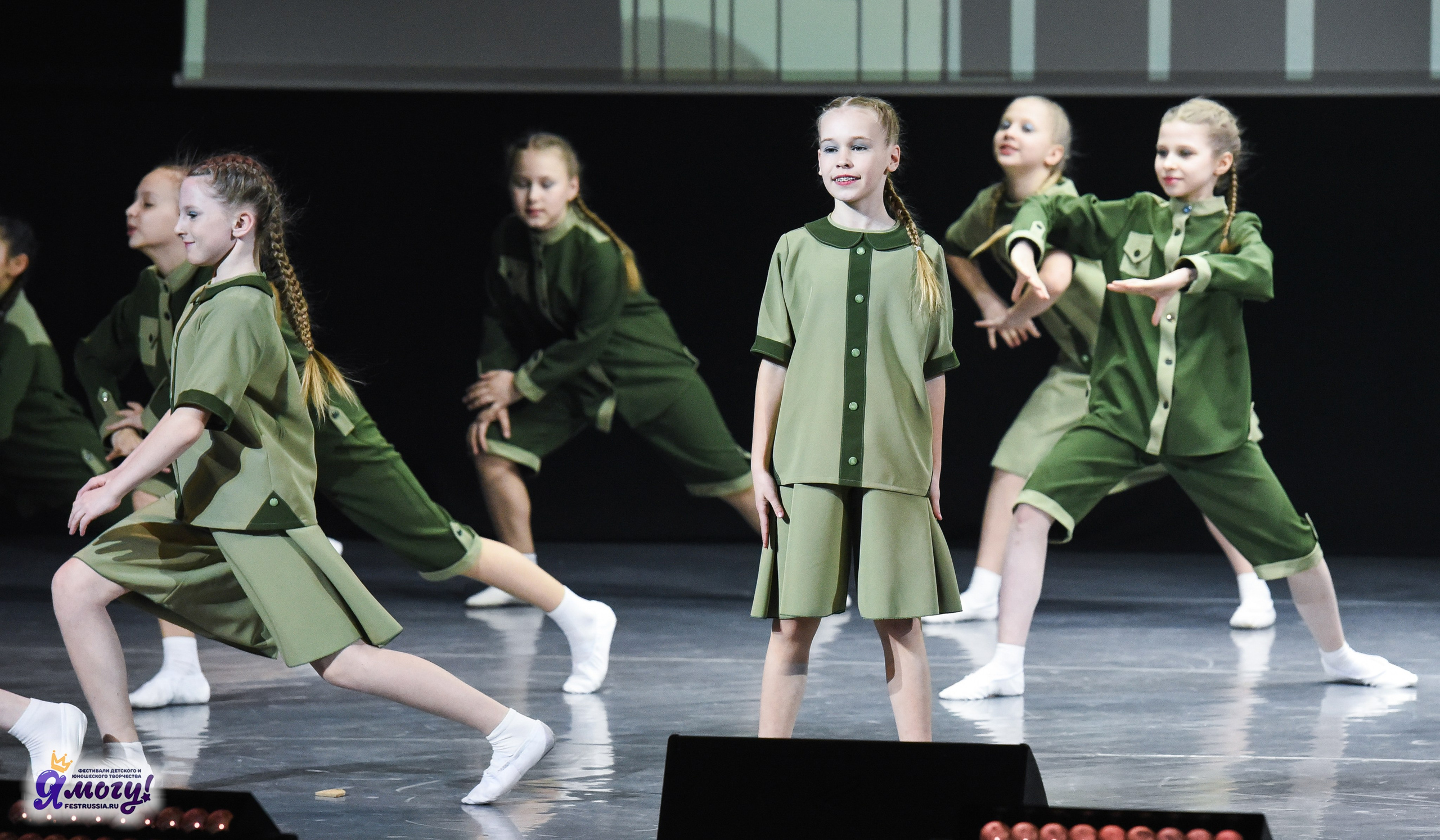 24.03.2025 «Я МОГУ!» XVII Международный фестиваль-конкурс «Союз Добра» г. Минск. Медиастудия Фото Концепт