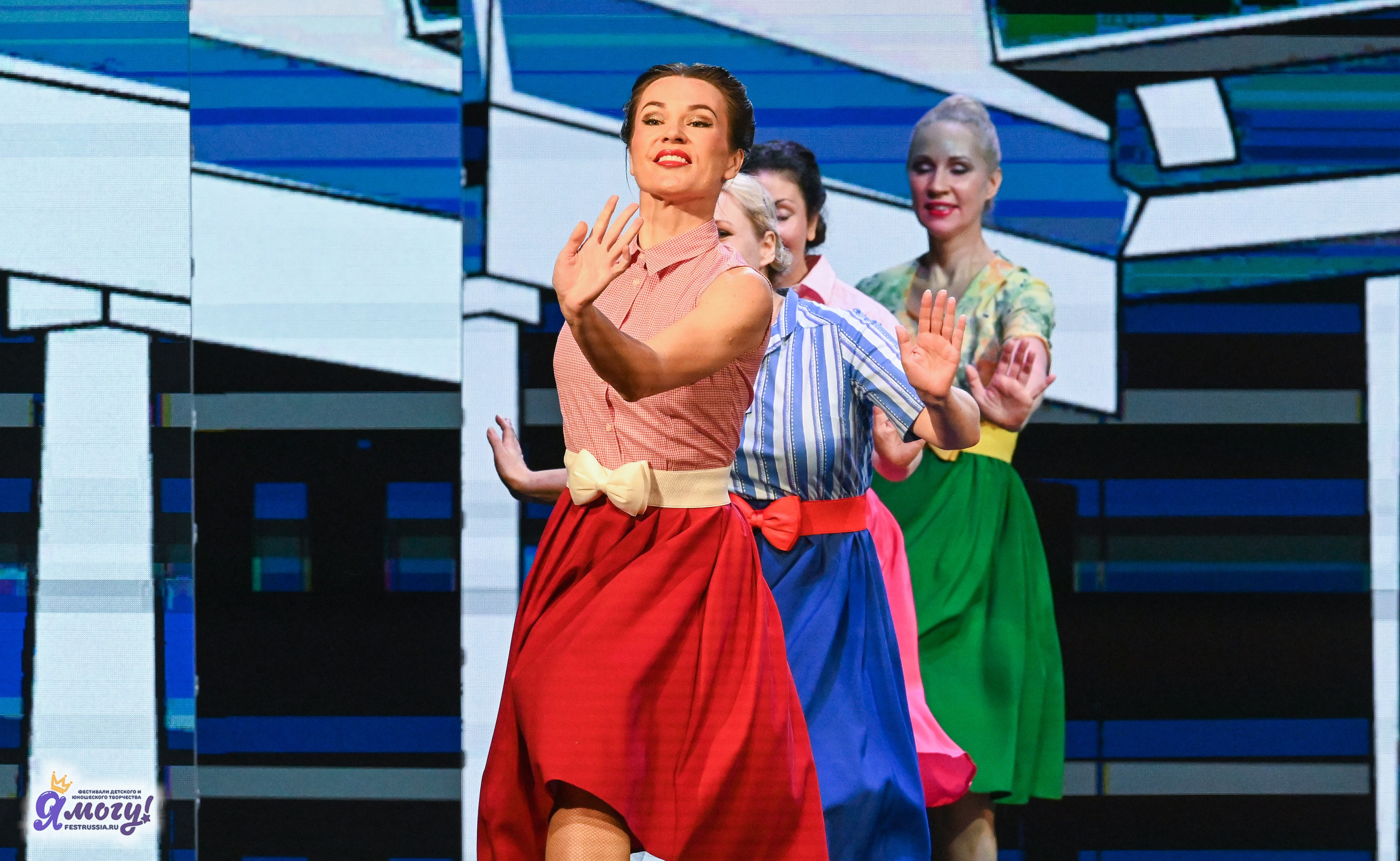 13.06.2025 «Я МОГУ!» XX Международный фестиваль-конкурс «Союз Добра» г. Минск. Медиастудия Фото Концепт