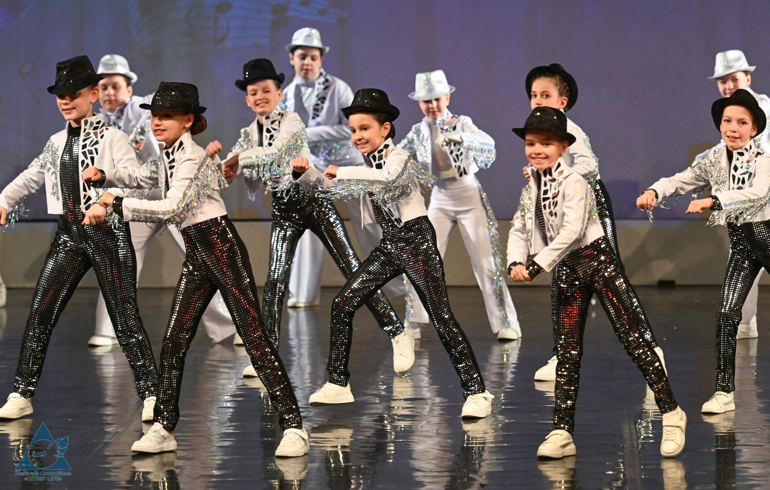 14.04.2025 «Жизнь Городов» Творческий фестиваль-конкурс «ПЛАНЕТА ИСКУССТВ» г. Санкт-Петербург. Медиастудия Фото Концепт