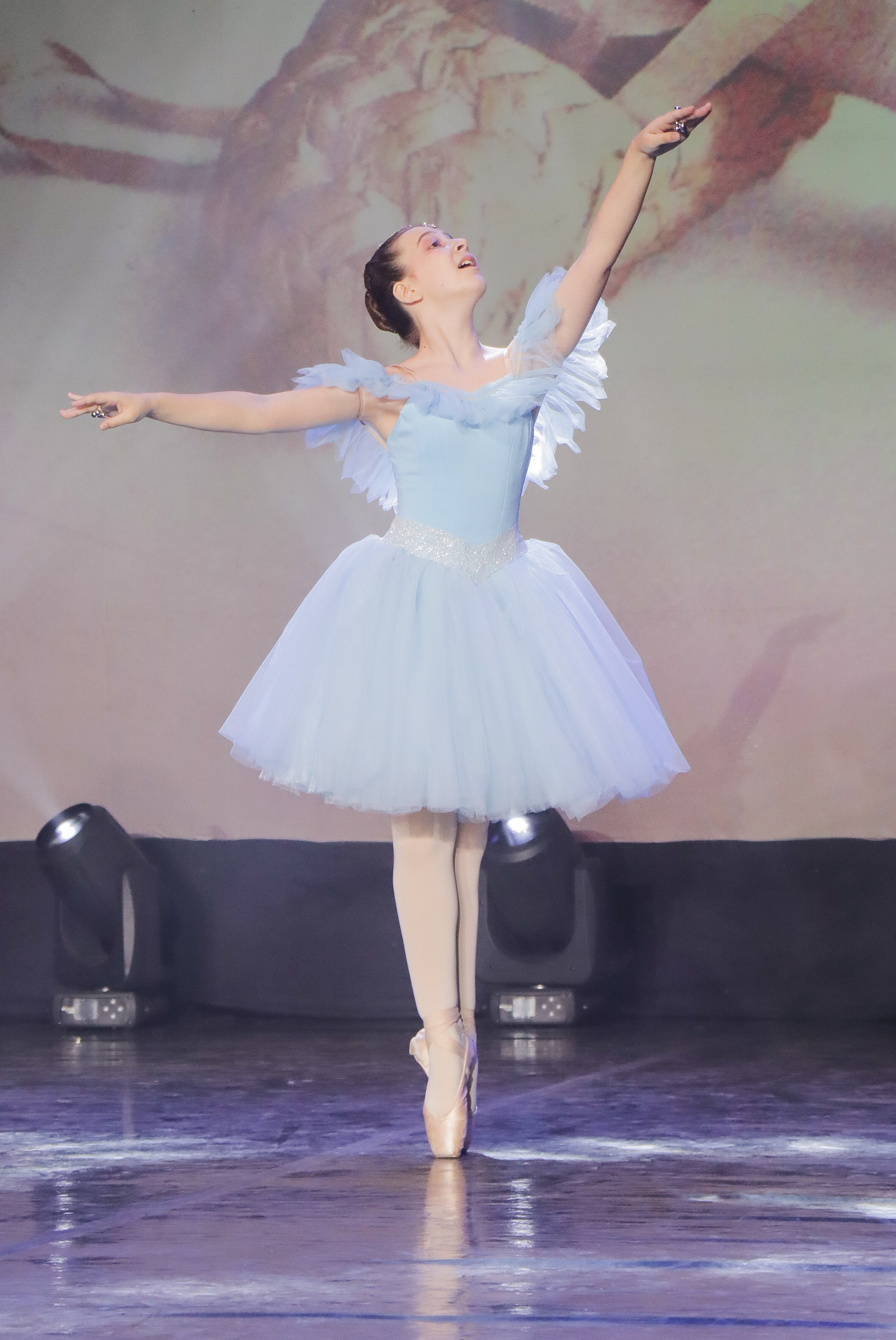 01.06.2024 Фестиваль-конкурс «Мир под названием — Искусство танца» г. Кострома. Медиастудия Фото Концепт