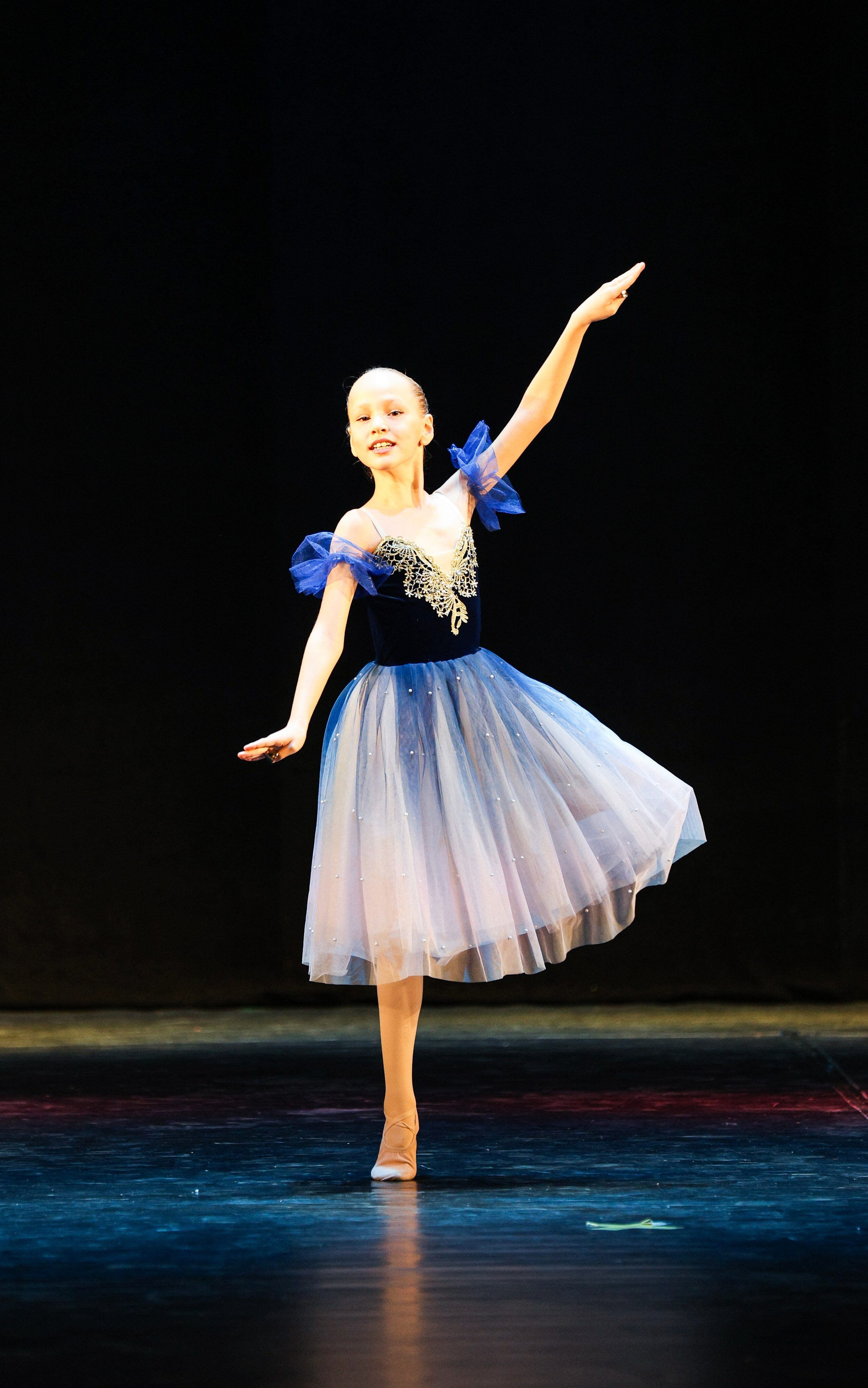 09.11.2024 Фестиваль хореографического искусства «АРТ-КОМПАС. УРАЛ» г. Челябинск. Медиастудия Фото Концепт