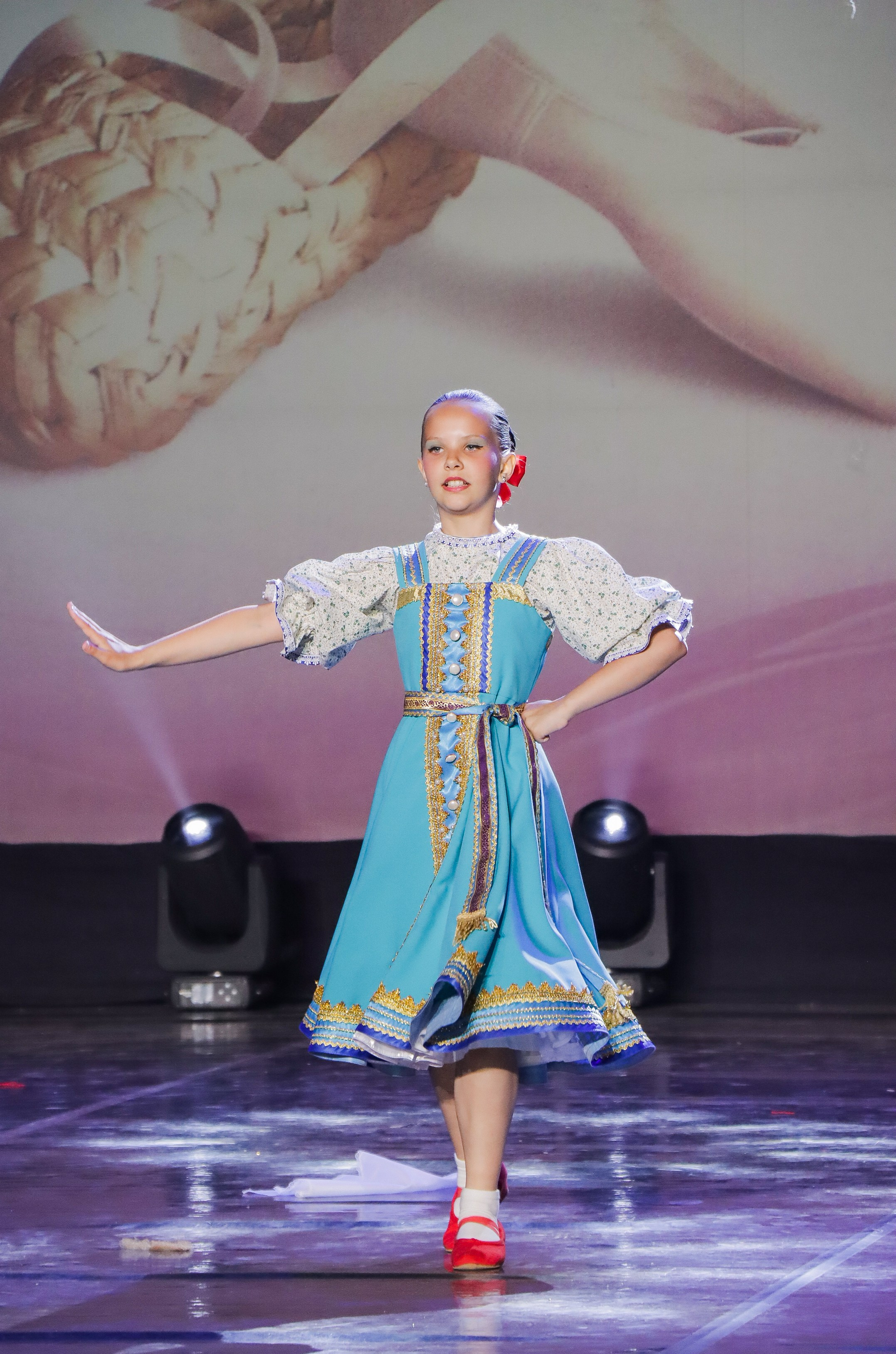 01.06.2024 Фестиваль-конкурс «Мир под названием — Искусство танца» г. Кострома. Медиастудия Фото Концепт