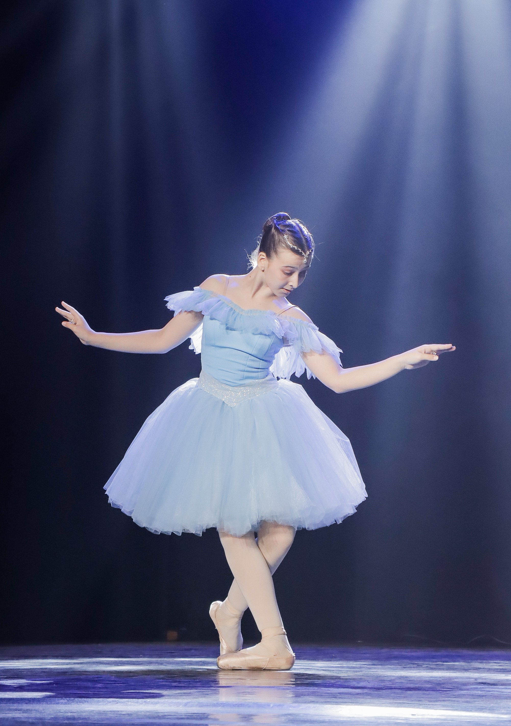 01.06.2024 Фестиваль-конкурс «Мир под названием — Искусство танца» г. Кострома. Медиастудия Фото Концепт