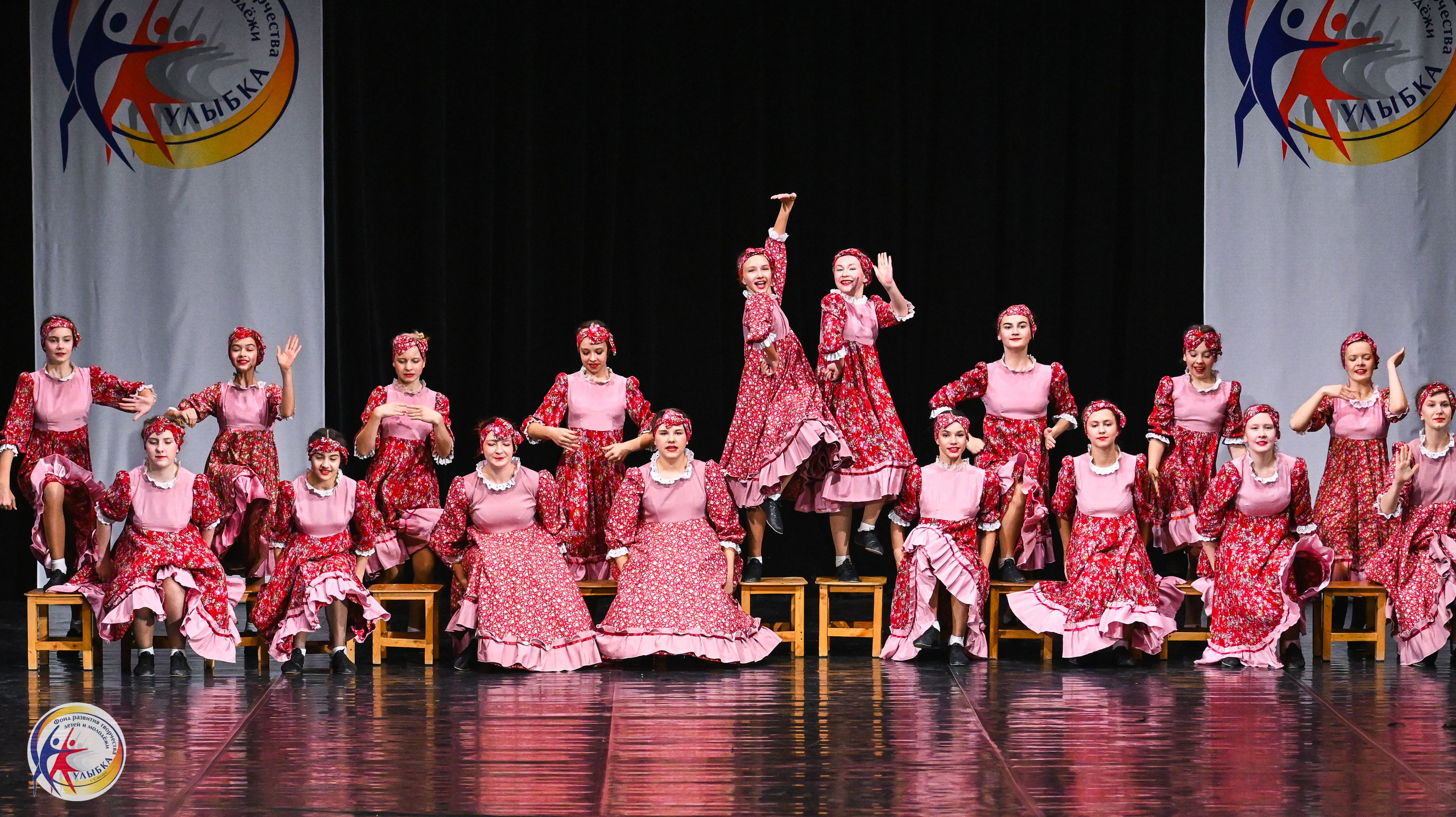 25.01.2026 Международный творческий конкурс «МЕТЕЛИЦА» г. Самара. Медиастудия Фото Концепт