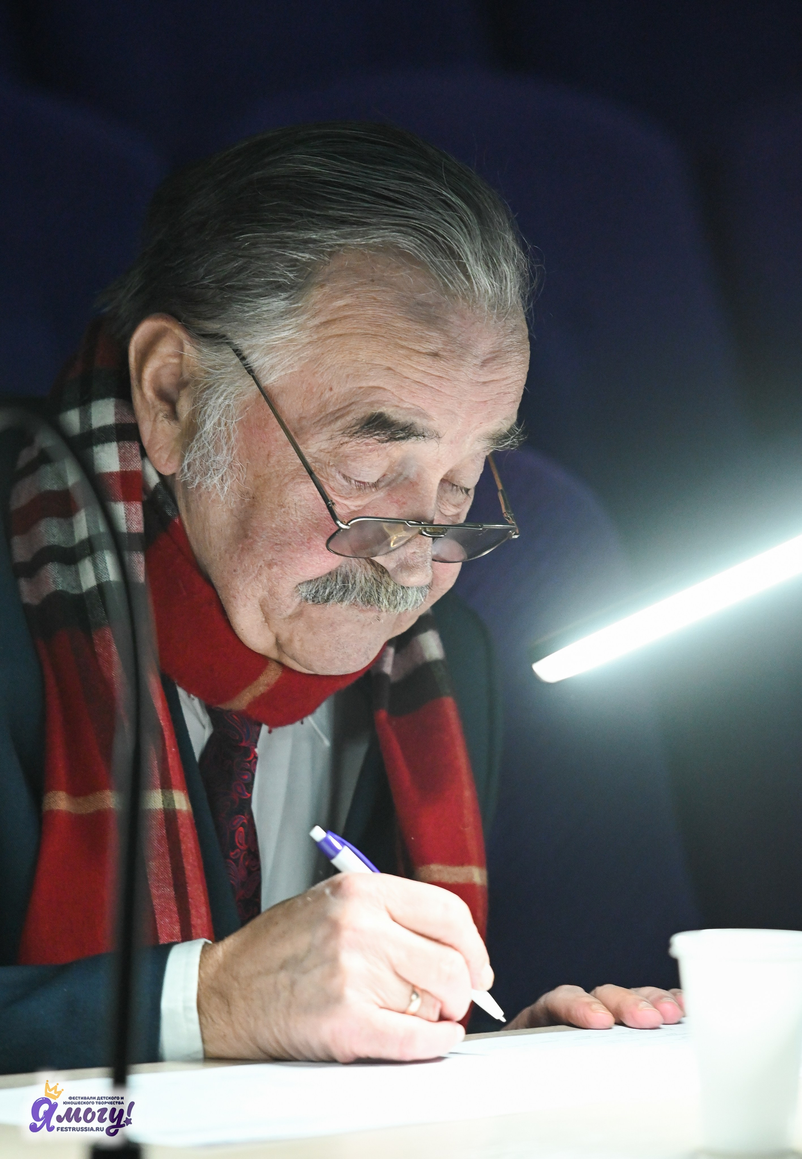 05.01.2025 «Я МОГУ!» XVI Международный фестиваль-конкурс «Союз Добра» г. Минск. Медиастудия Фото Концепт