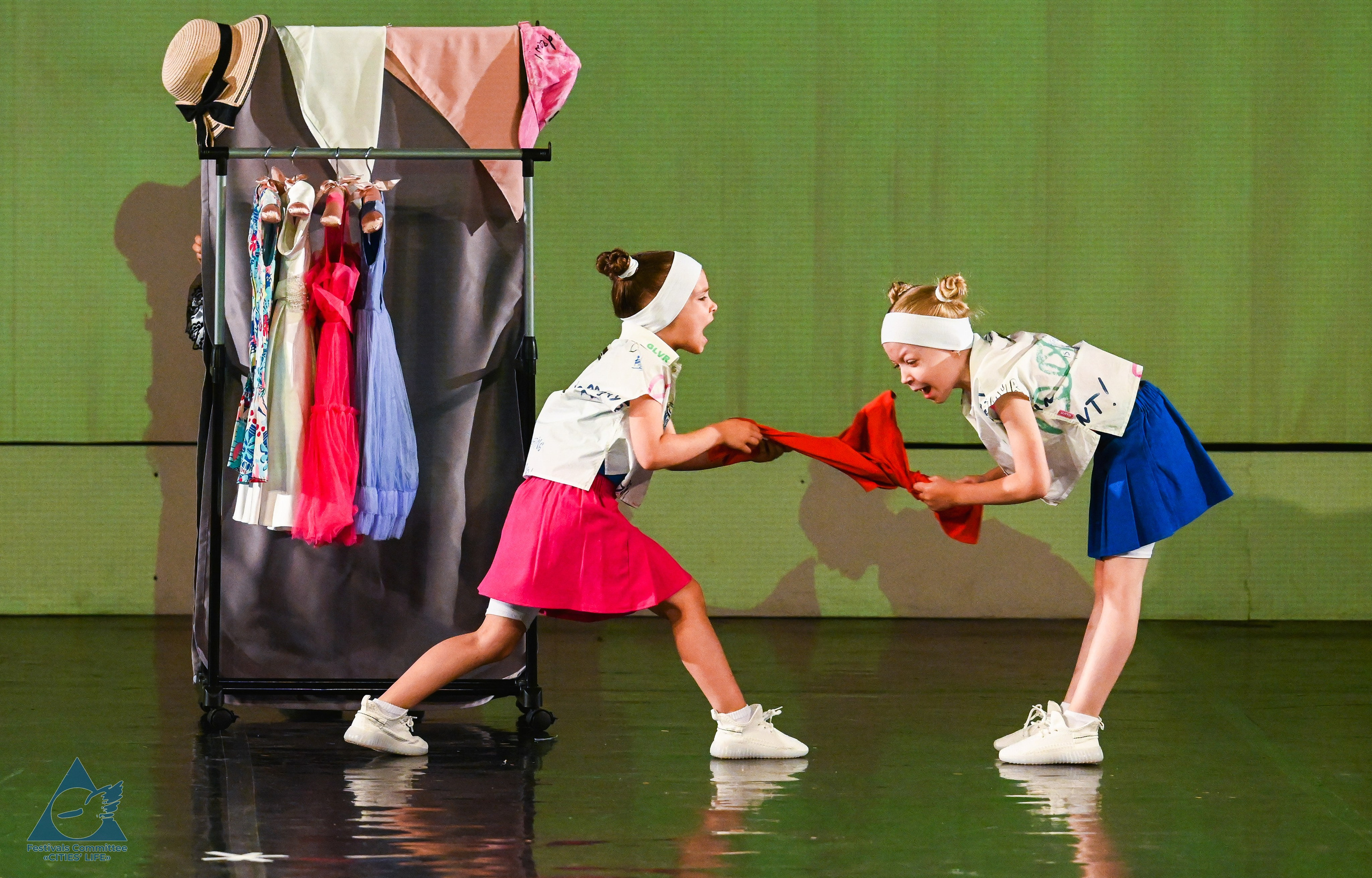 14.07.2025 «Жизнь Городов» Фестиваль-конкурс «ПЛАНЕТА ИСКУССТВ» г. Санкт-Петербург. Медиастудия Фото Концепт