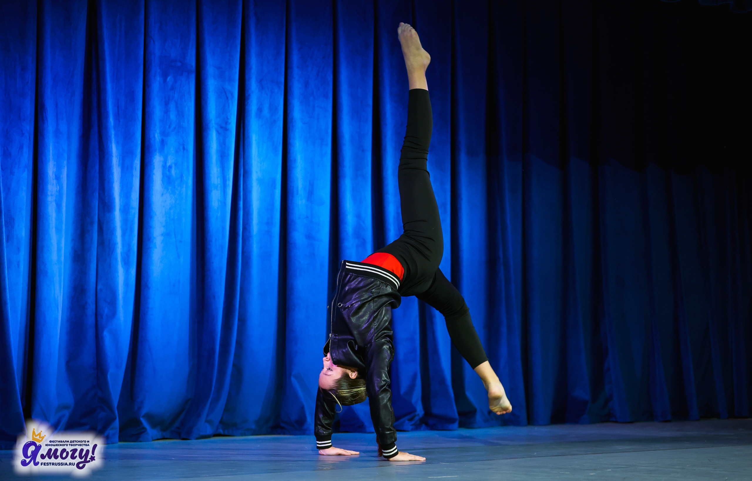 01.11.2025 «Я МОГУ!» XXI Международный фестиваль-конкурс «Союз Добра» г. Минск. Медиастудия Фото Концепт