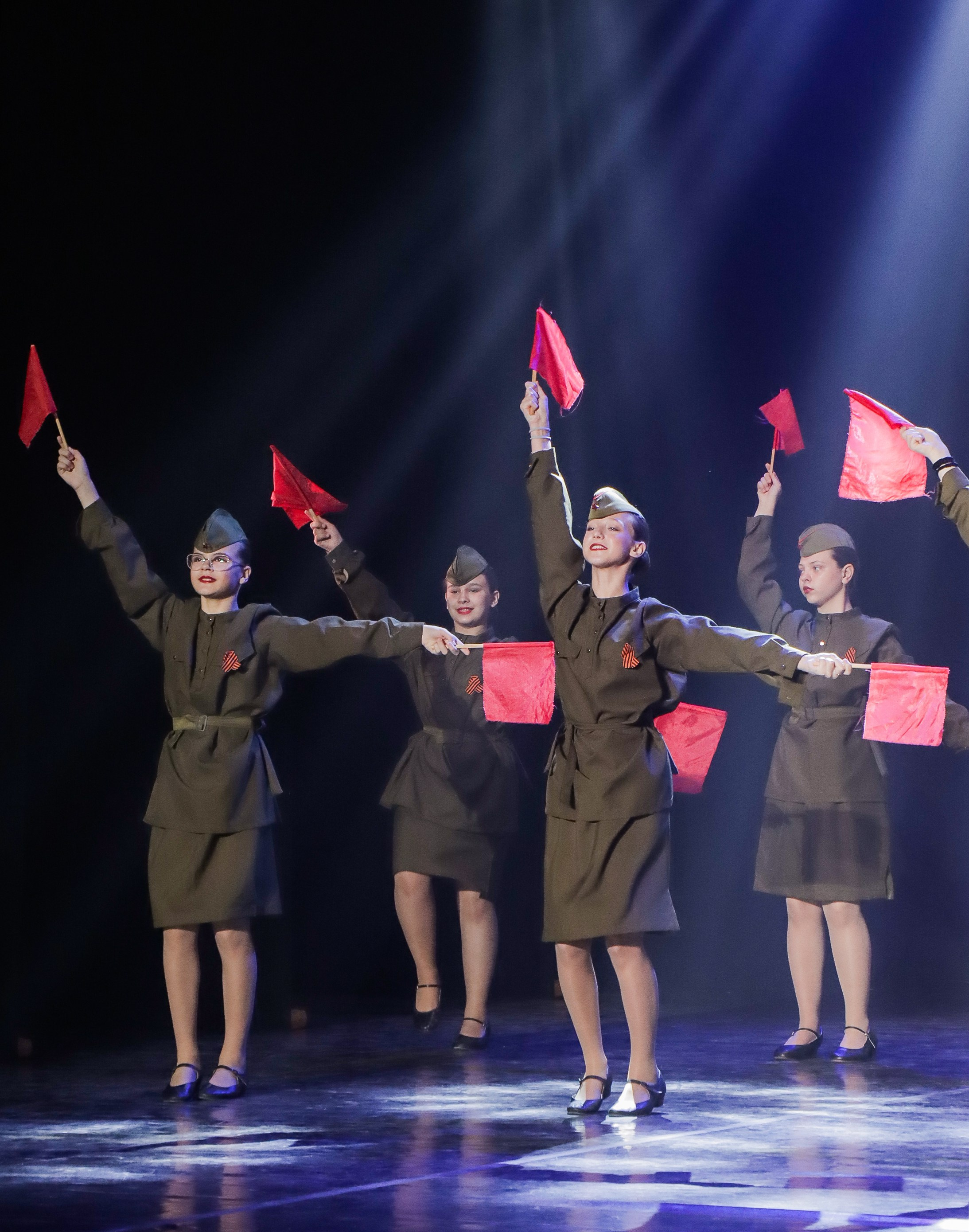 01.06.2024 Фестиваль-конкурс «Мир под названием — Искусство танца» г. Кострома. Медиастудия Фото Концепт