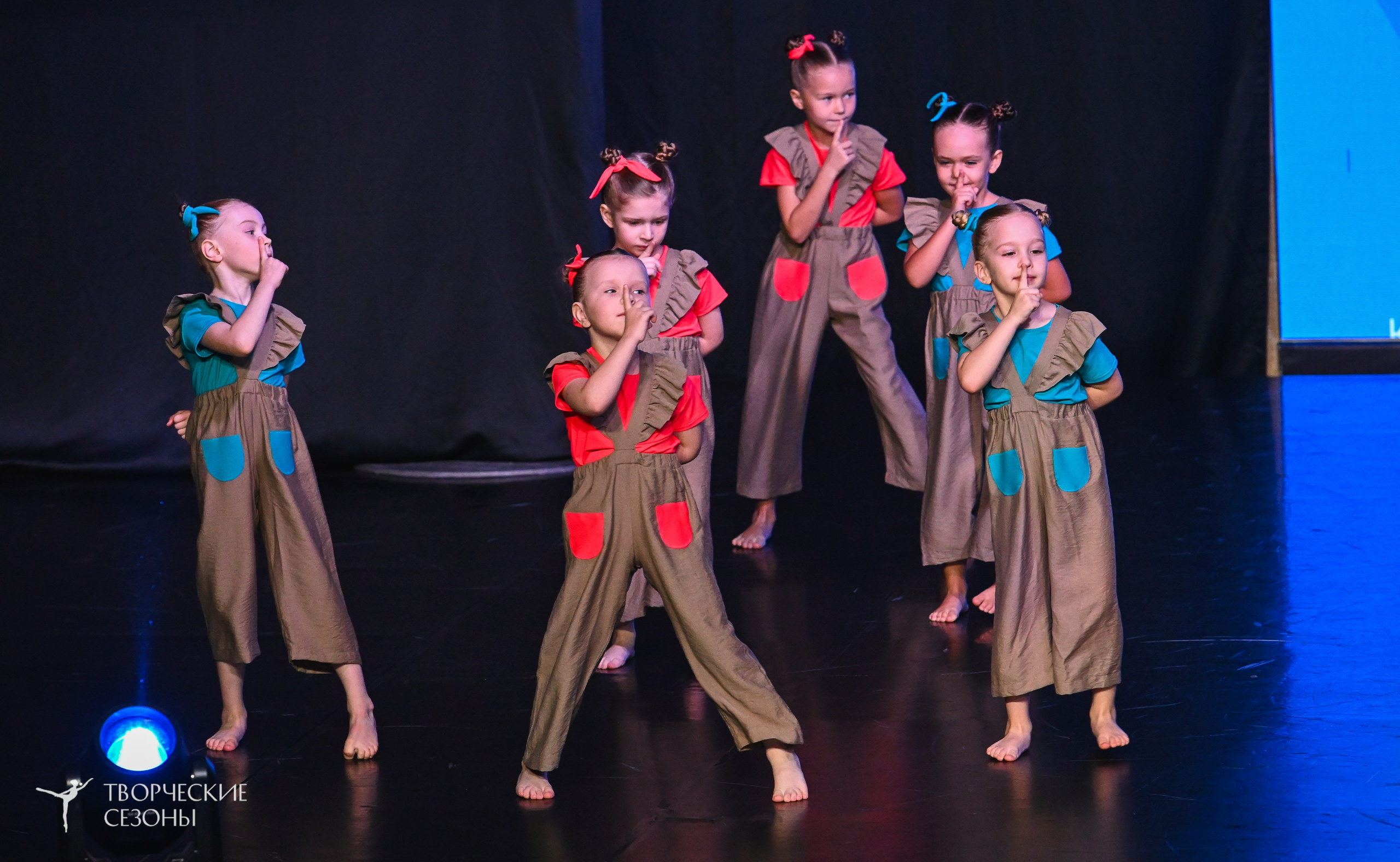 03.11.2025 VI форум-конкурс «Единый кубок хореографического искусства России» г. Санкт-Петербург. Медиастудия Фото Концепт