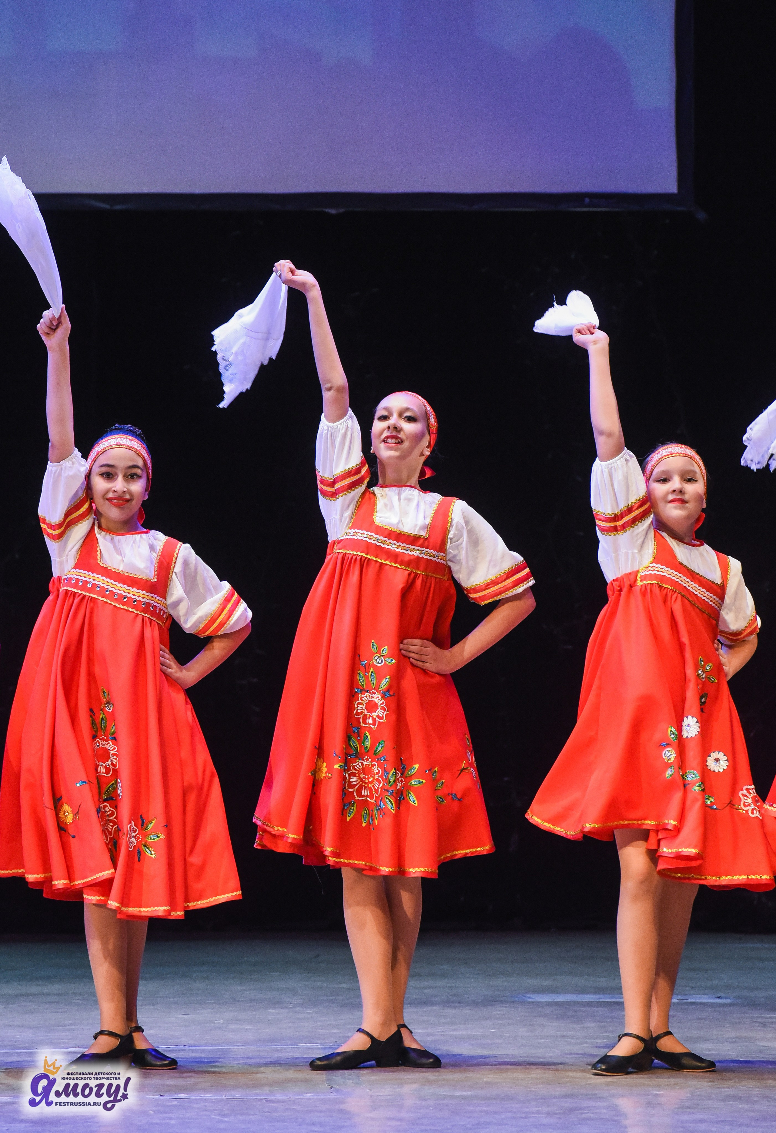 13.06.2025  «Я МОГУ!» 50-й Международный фестиваль-конкурс «Звезды Столицы» г. Москва. Медиастудия Фото Концепт