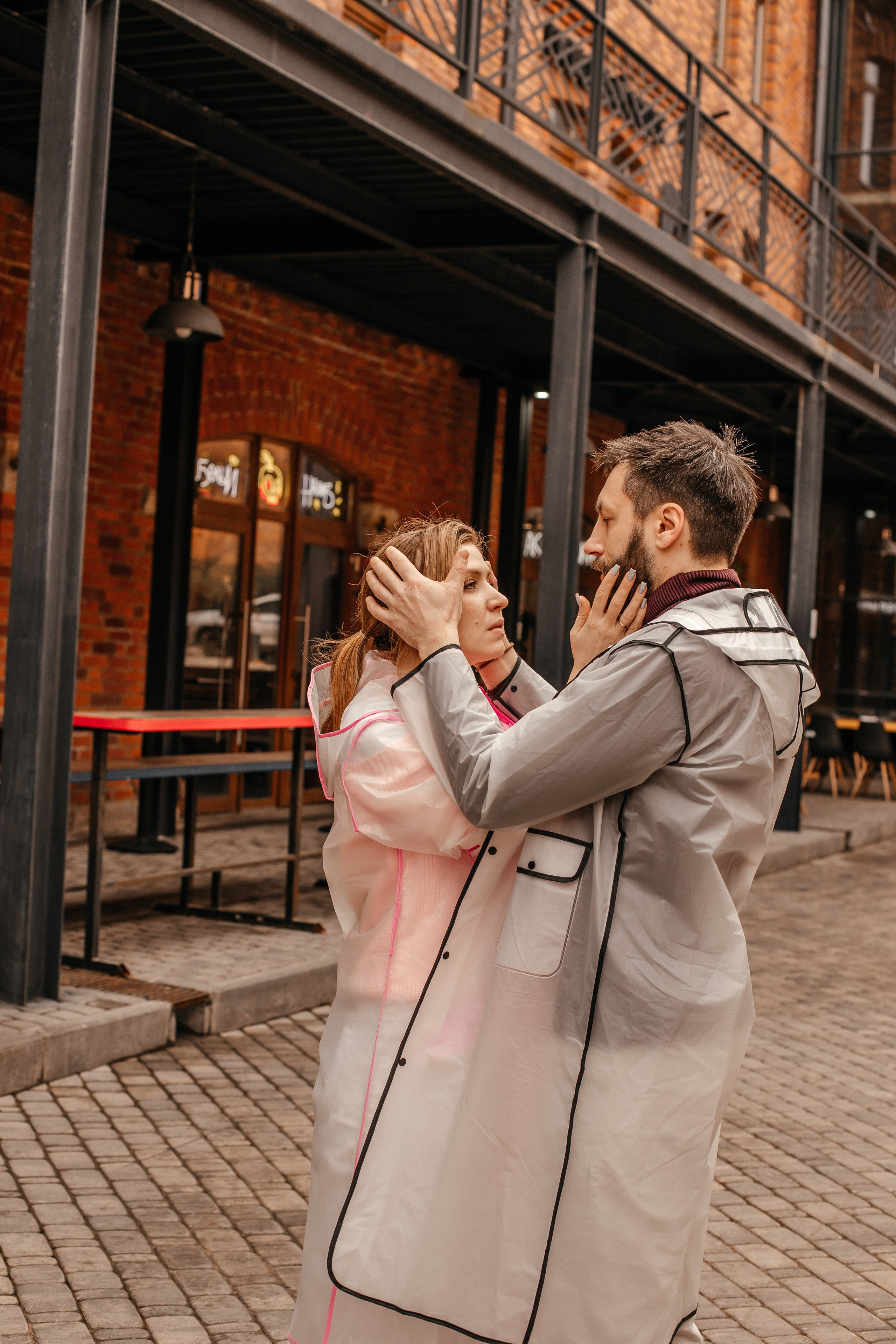 Анастасия и Максим. Elena Sova — семейный и женский фотограф в Санкт-Петербурге