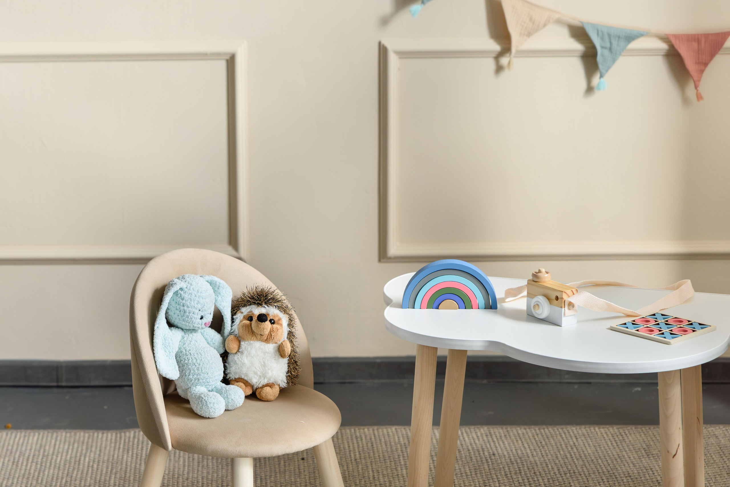 Фотостудия ART. Студия выпускных альбомов Ольги Галкиной. Томск