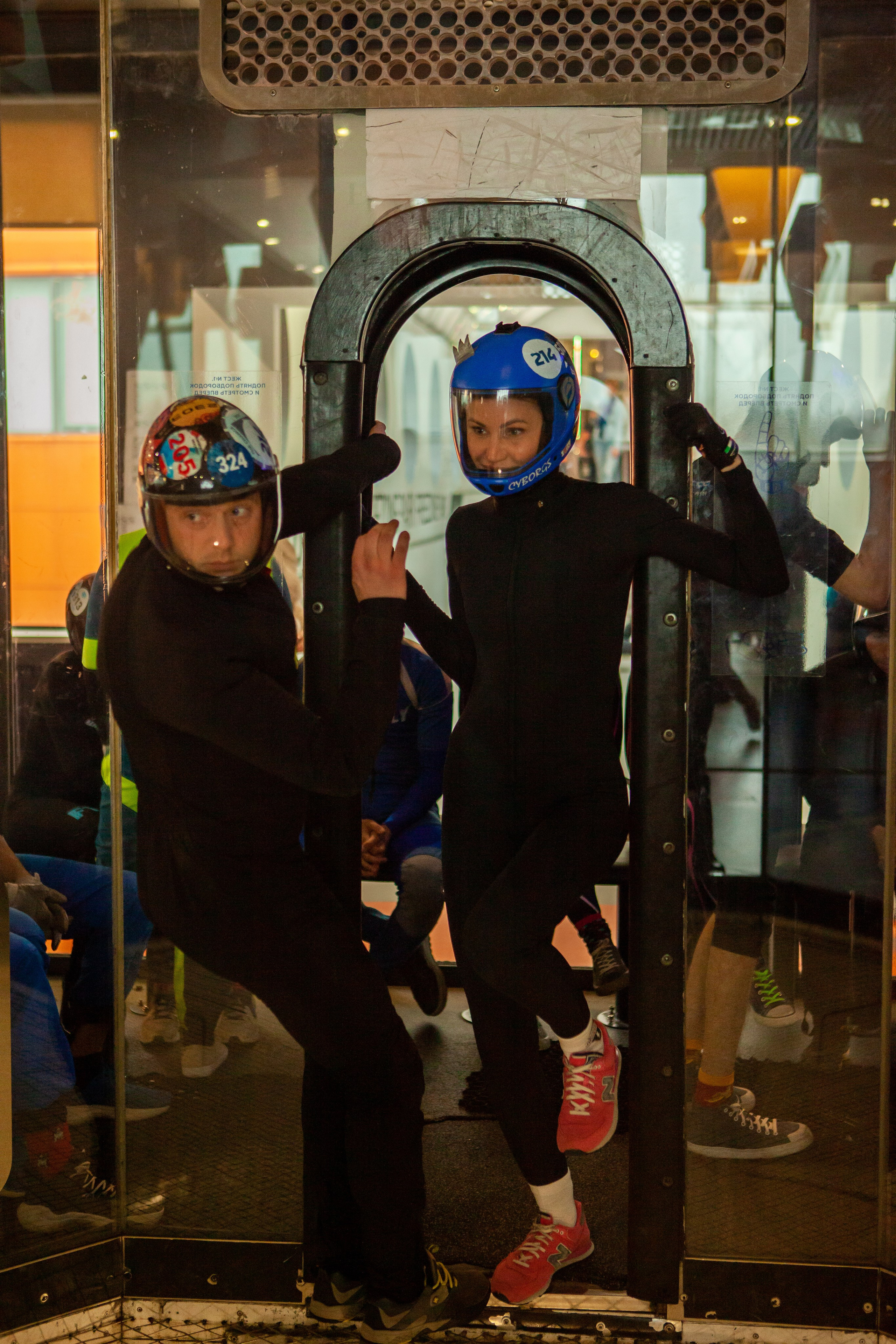 Чемпионат Центрального Федерального Округа по аэротрубным дисциплинам. Репортажный, семейный, свадебный, портретный фотограф