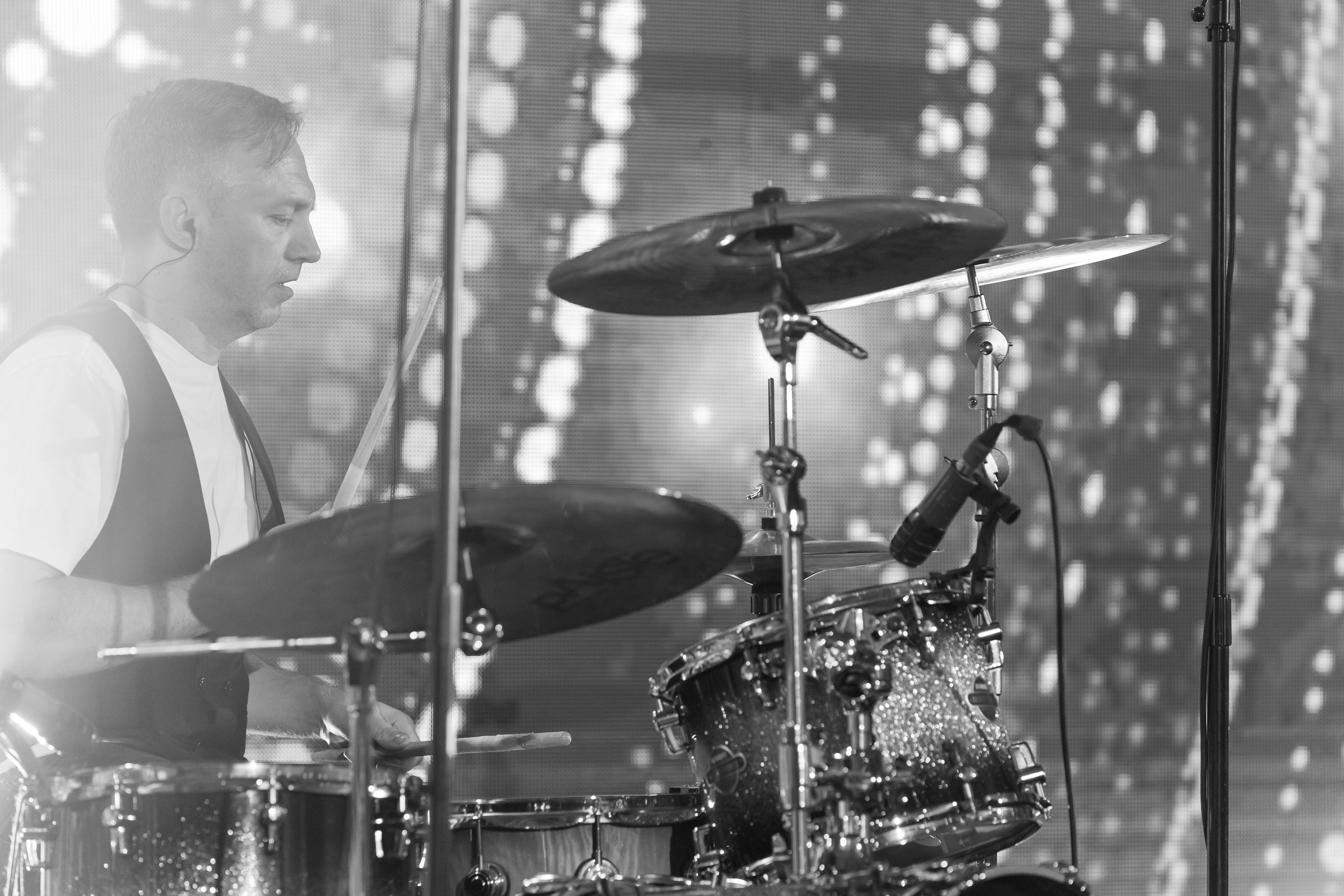 I am Legend (1). Lokos.pro Ник Соколов Фото и Видео Москва/Ростов-на-Дону