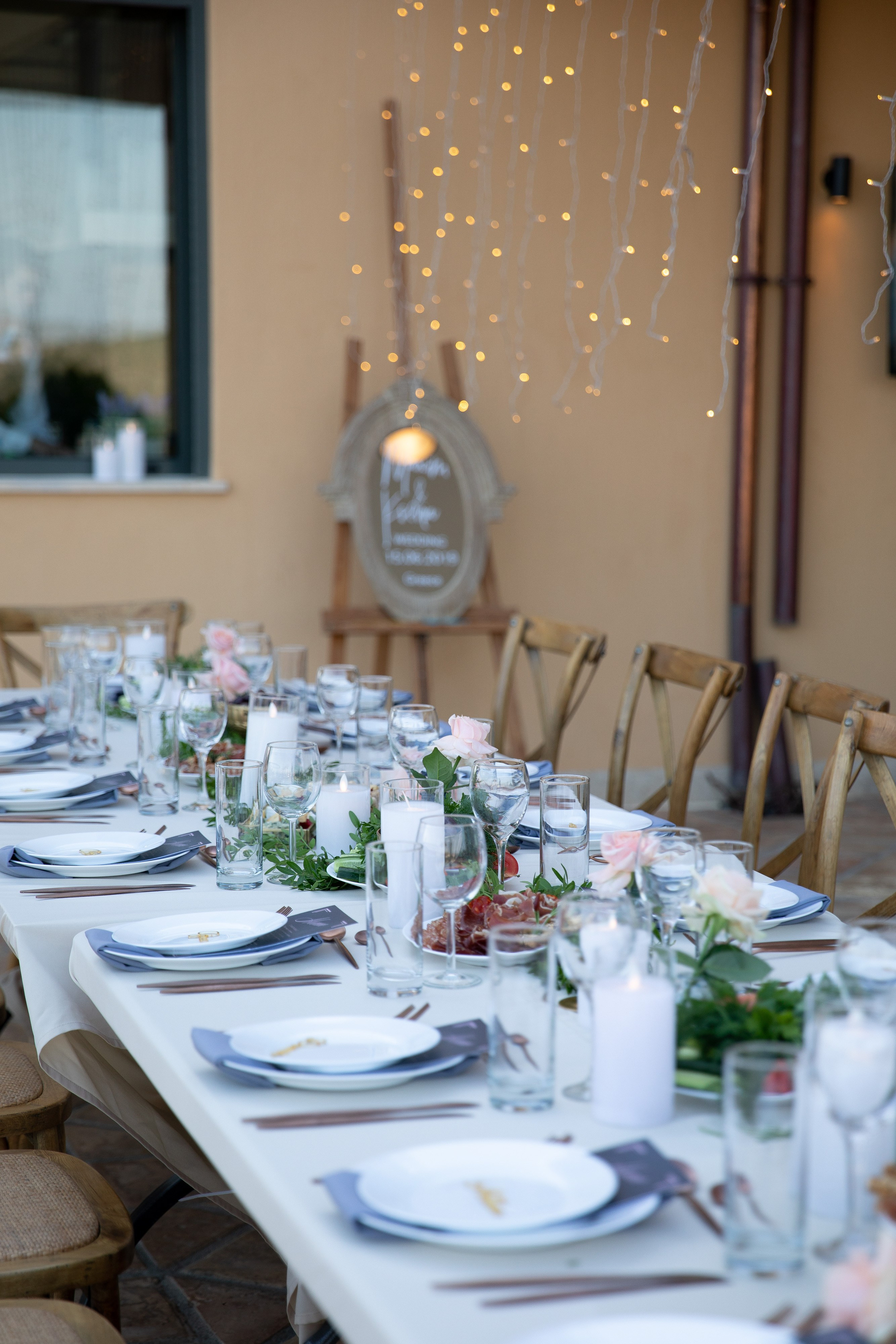 Максим & Ксения. Агентство по организации мероприятий