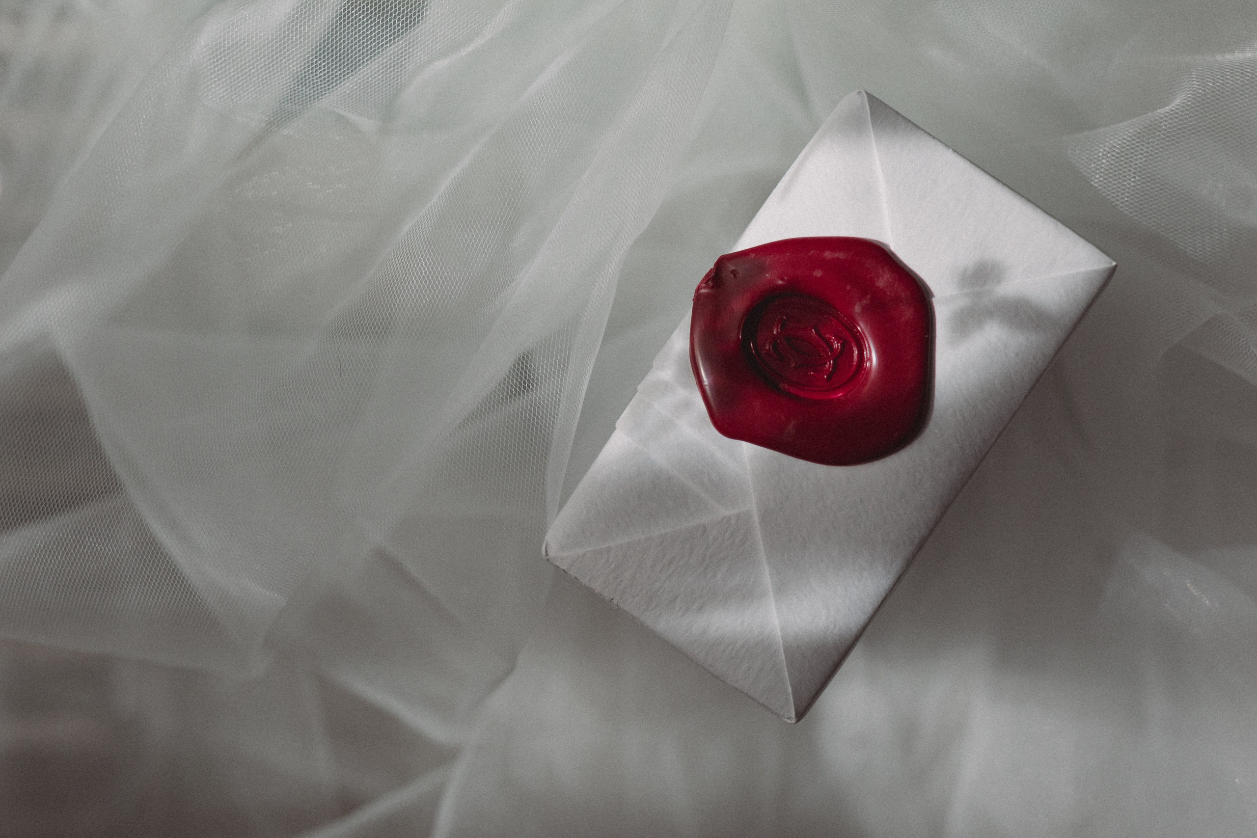 Александр & Анна. Агентство по организации мероприятий